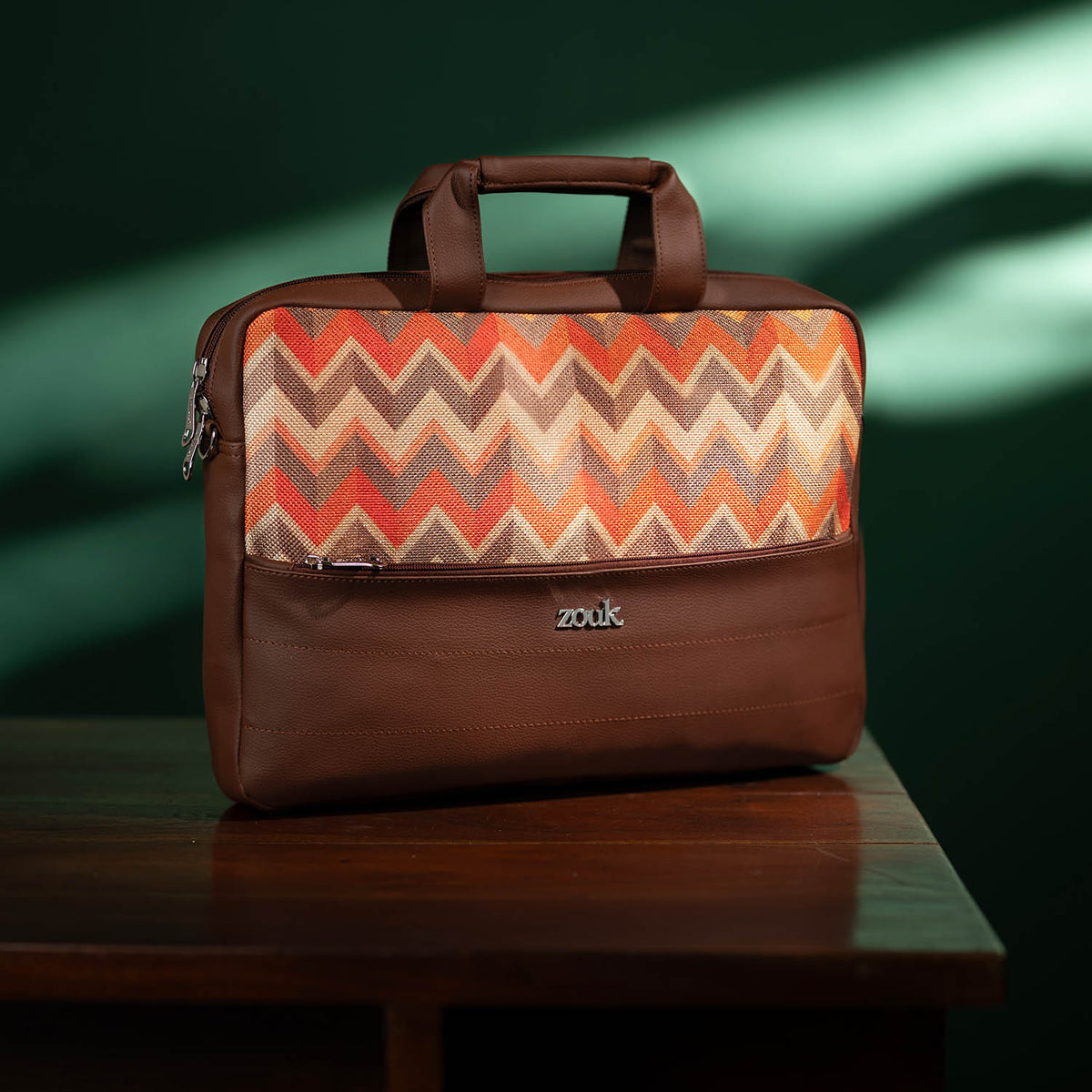 Tidal Wave Men's Arin Laptop