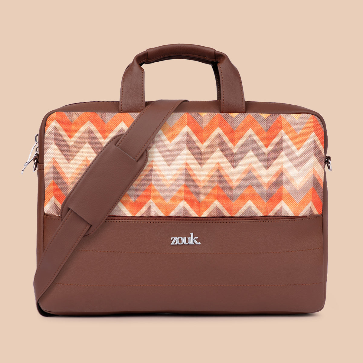 Tidal Wave Men's Arin Laptop