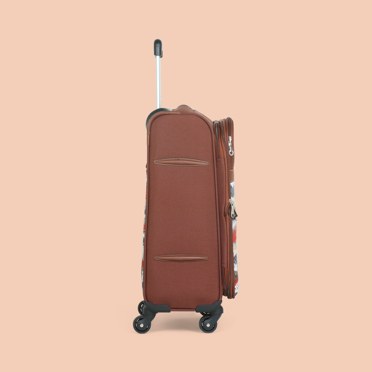 Jaisalmer Dunes Avasa Trolley Bag