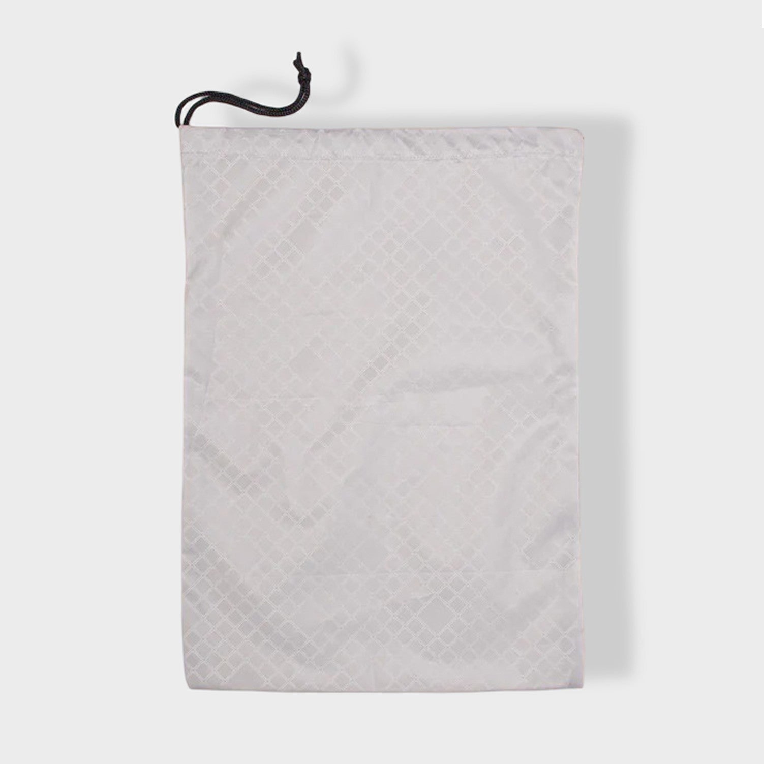 Jammu Kaleen Avasa Trolley Bag