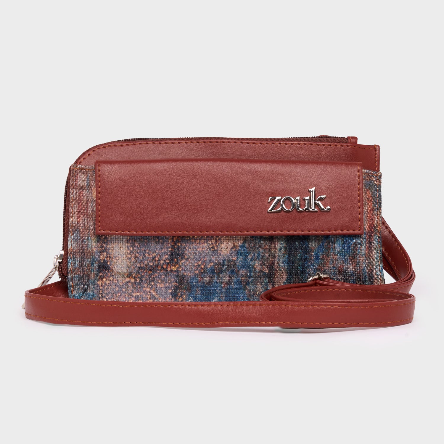 Azura Phone Sling Triund Baroque