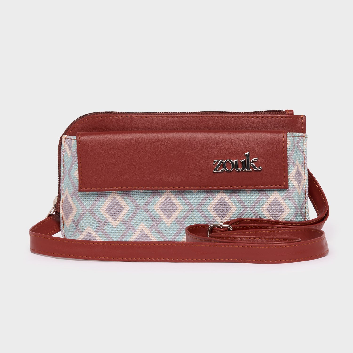 Azura Phone Sling Umaid Diamond