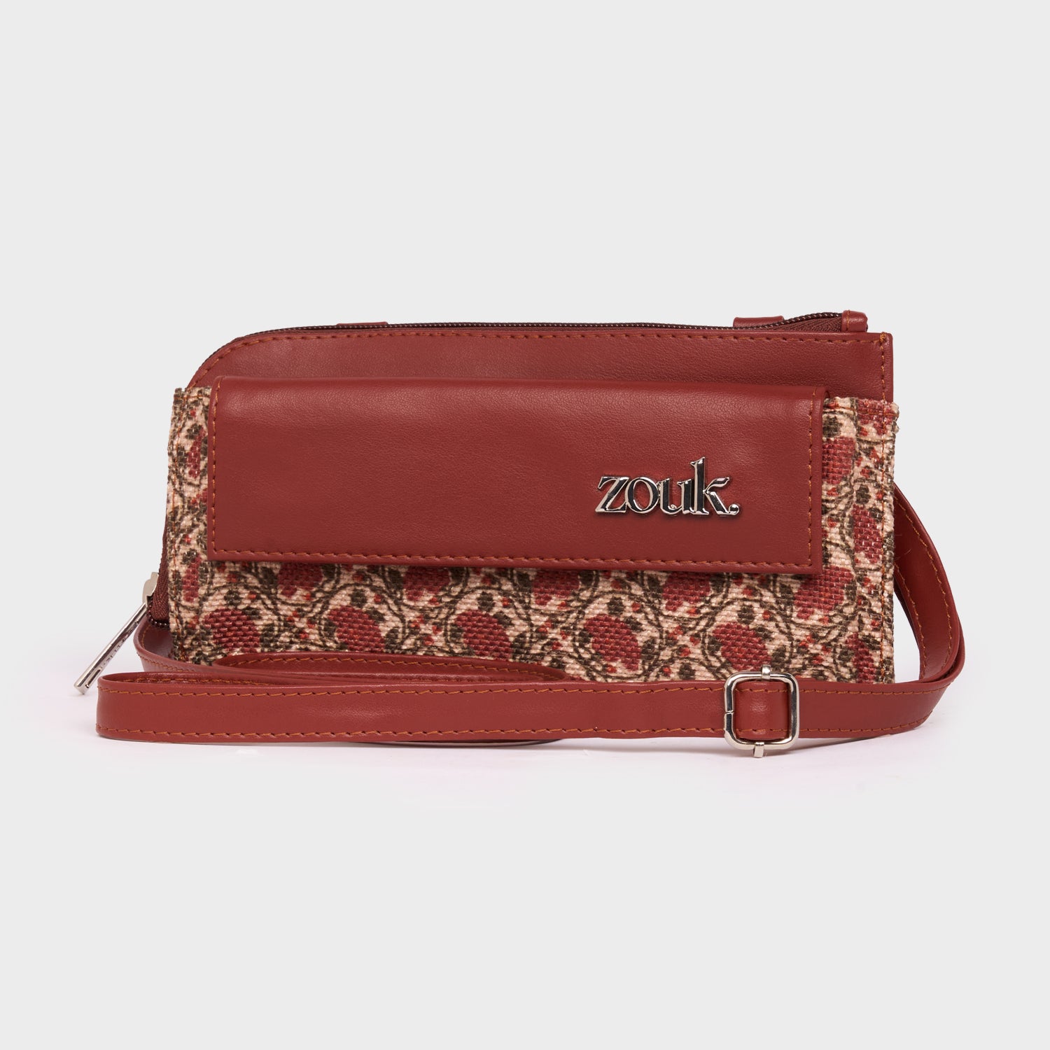Azura Phone Sling Auroville Botanica
