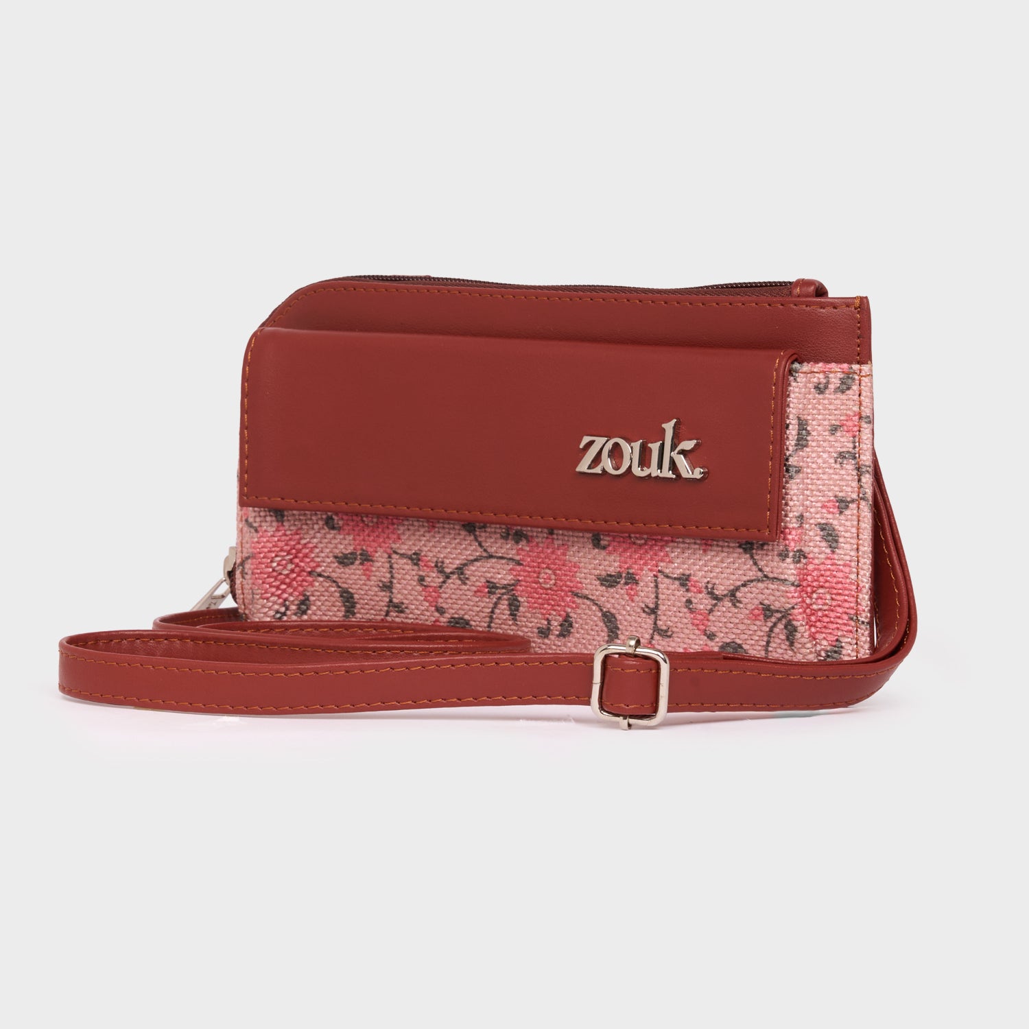 Azura Phone Sling Jaipur Garden