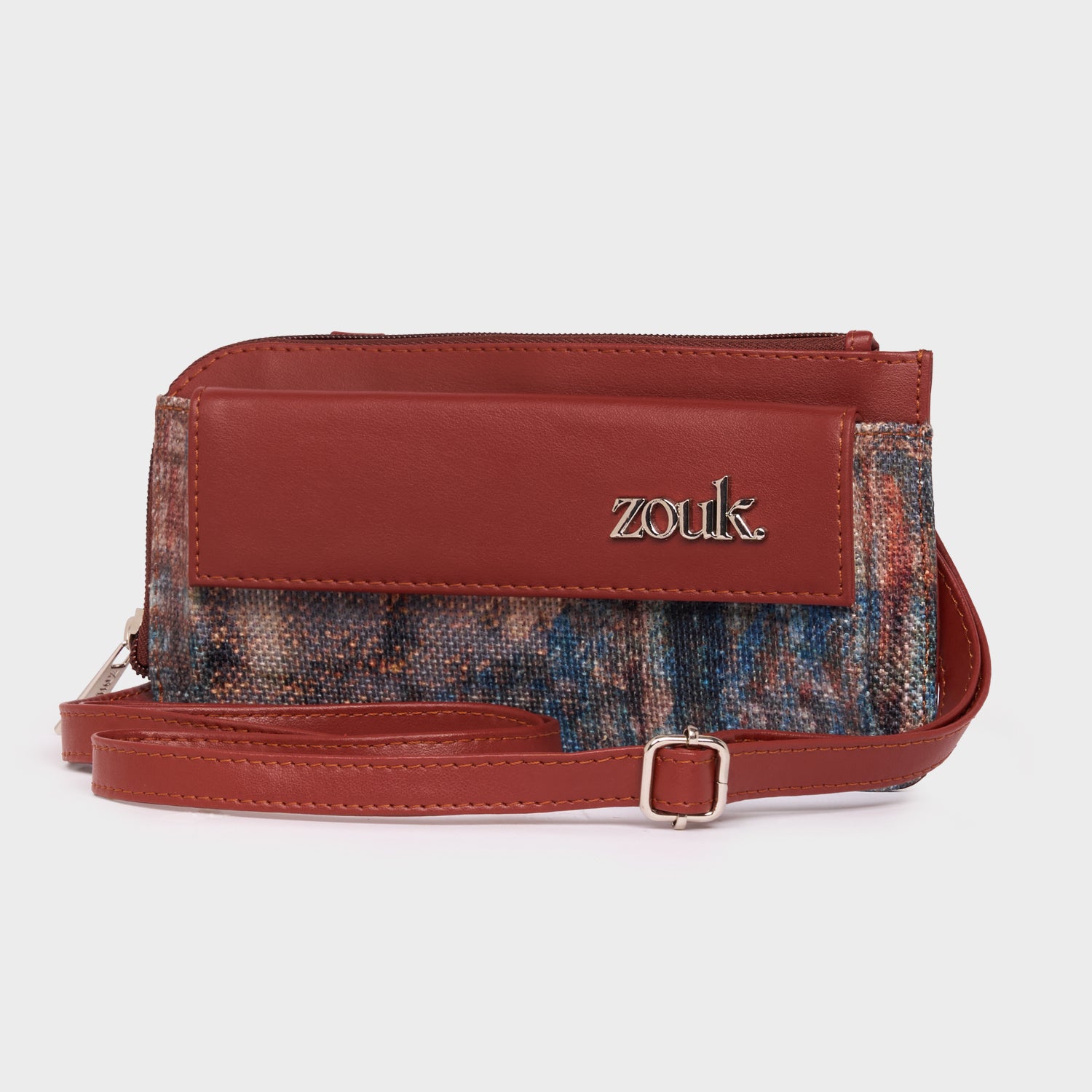 Azura Phone Sling Triund Baroque