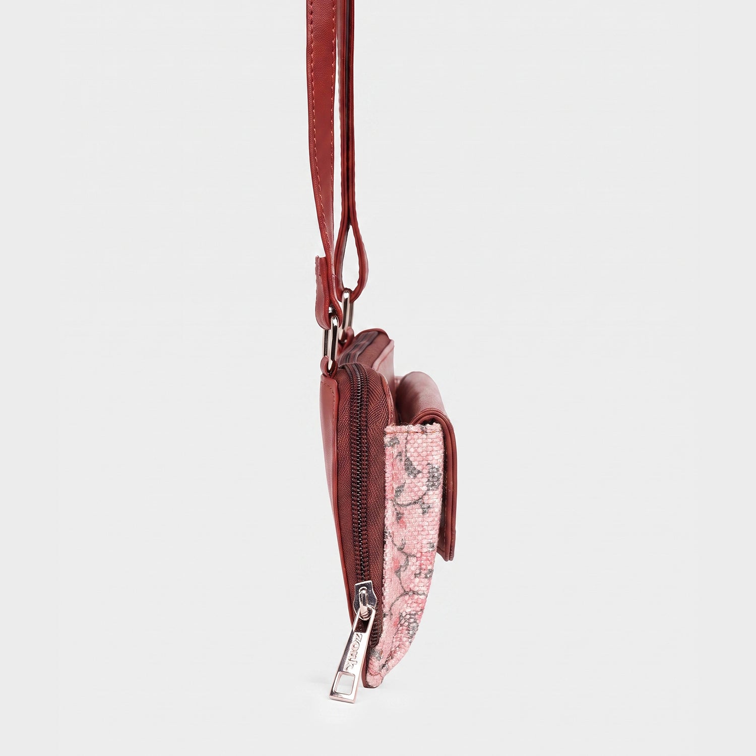 Azura Phone Sling Jaipur Garden