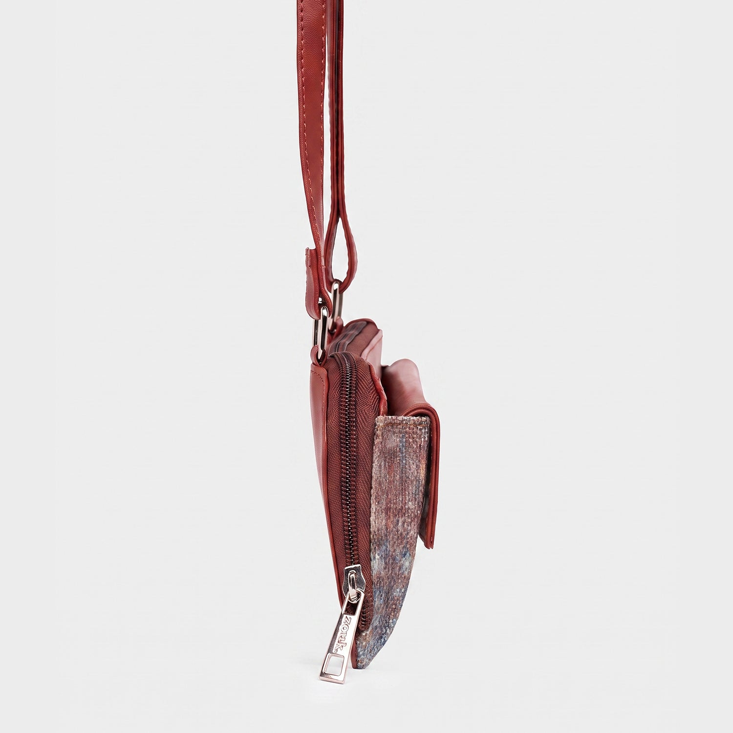 Azura Phone Sling Triund Baroque