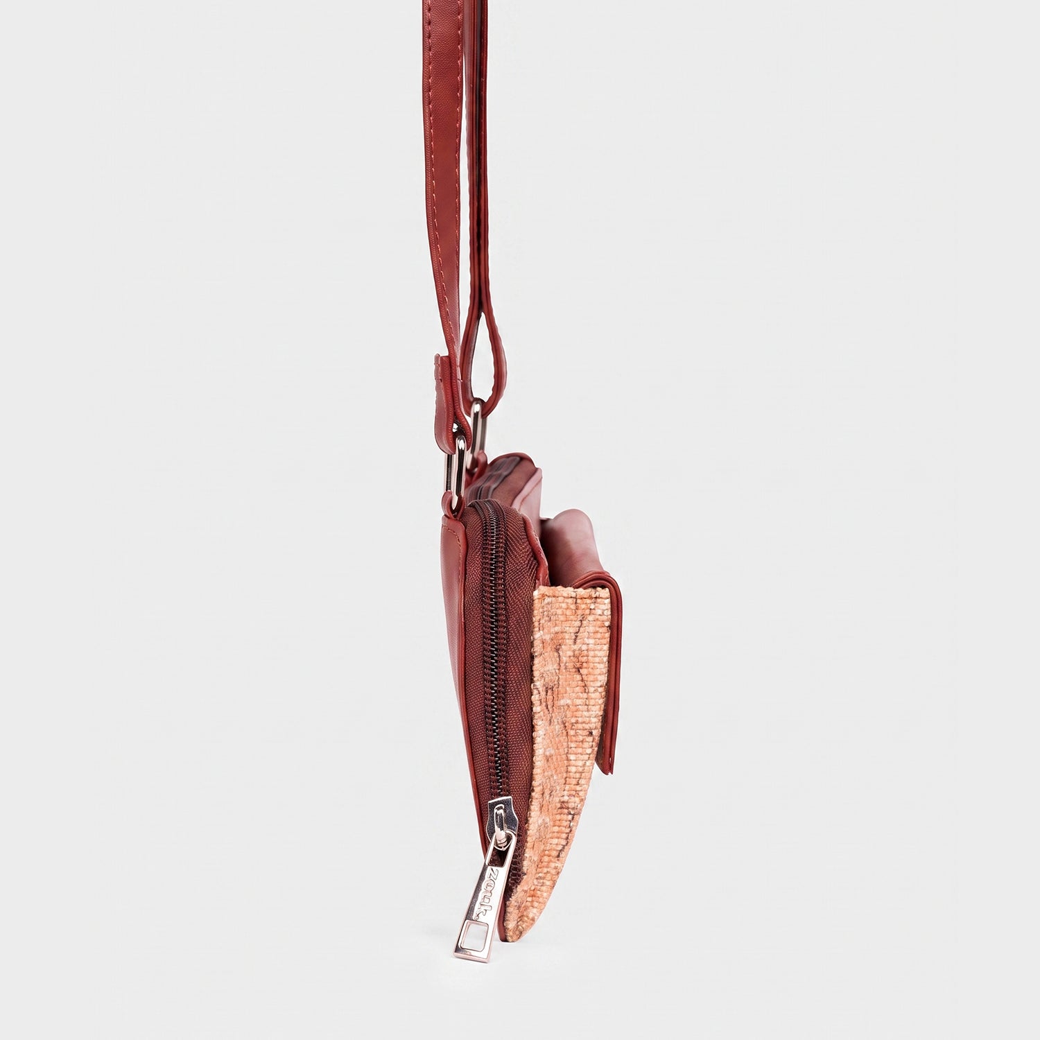 Azura Phone Sling Yelagiri Blooms