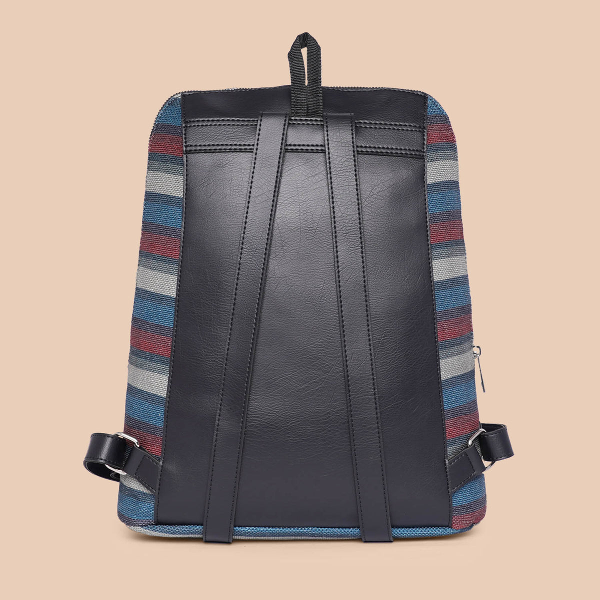 Mysore Mosaic Men's Classic Daypack