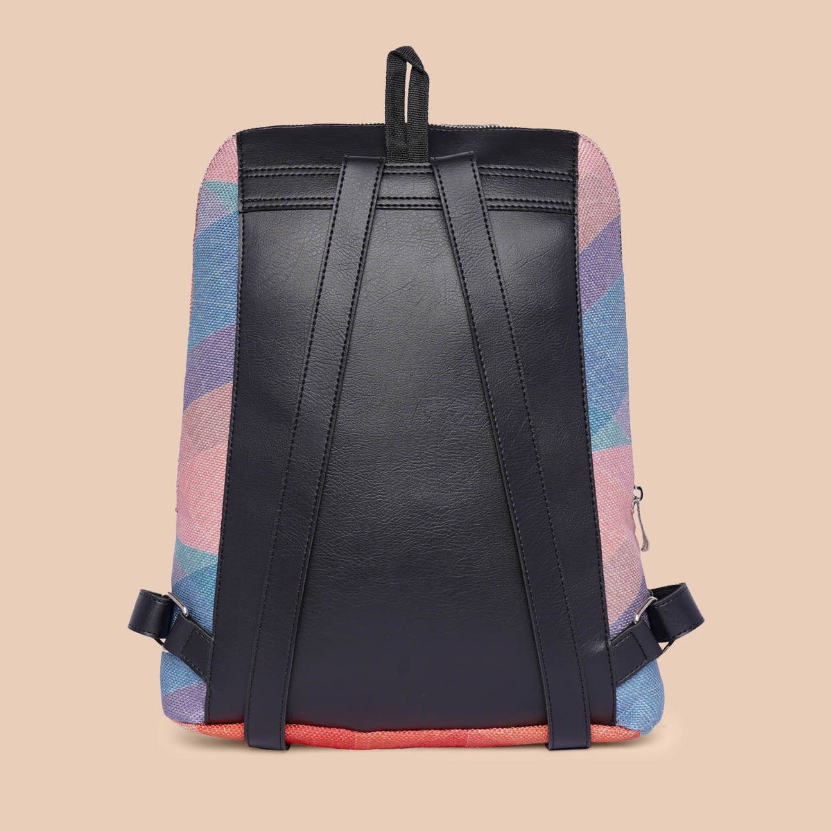 GeoOptics Men's Classic Daypack