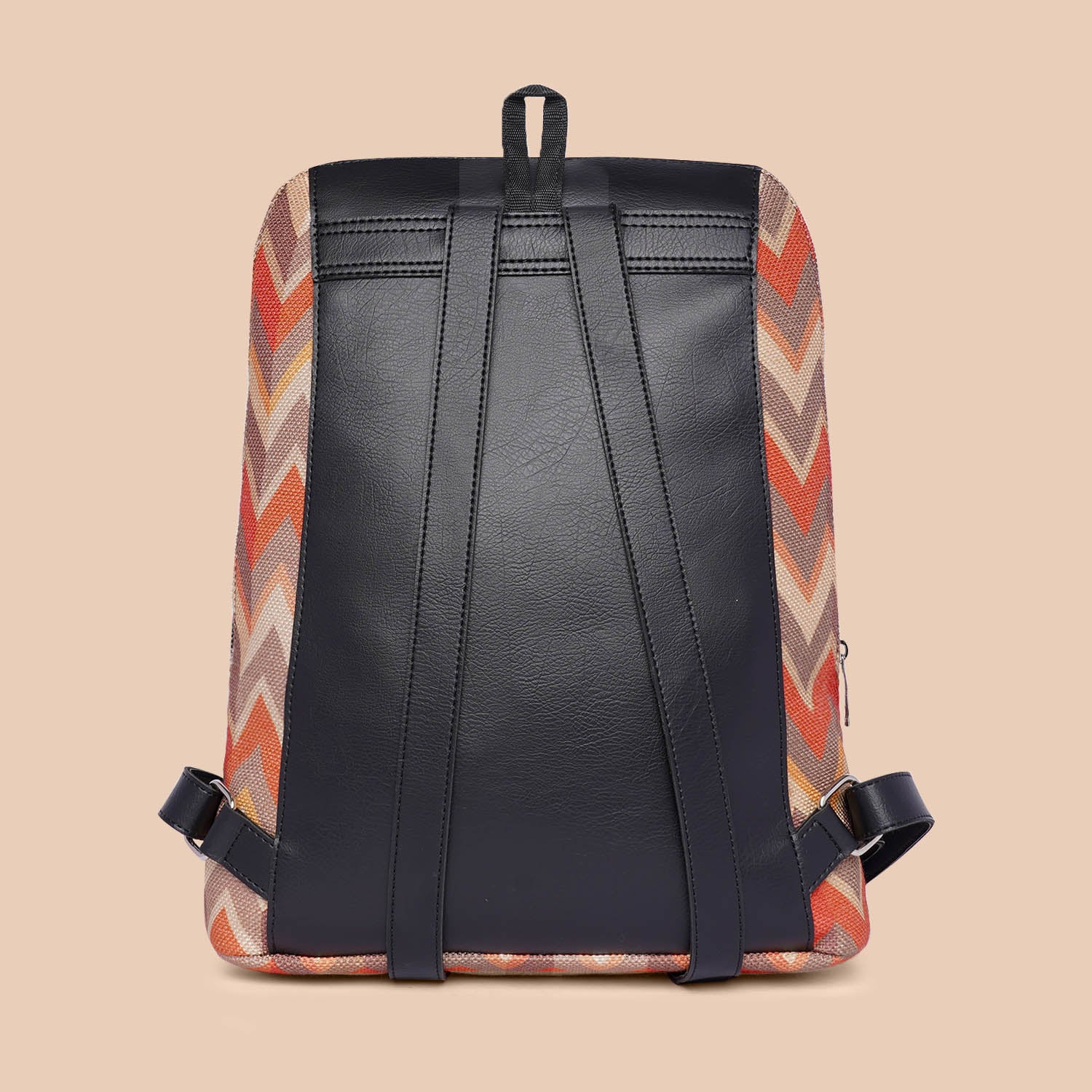 Tidal Wave Classic Daypack