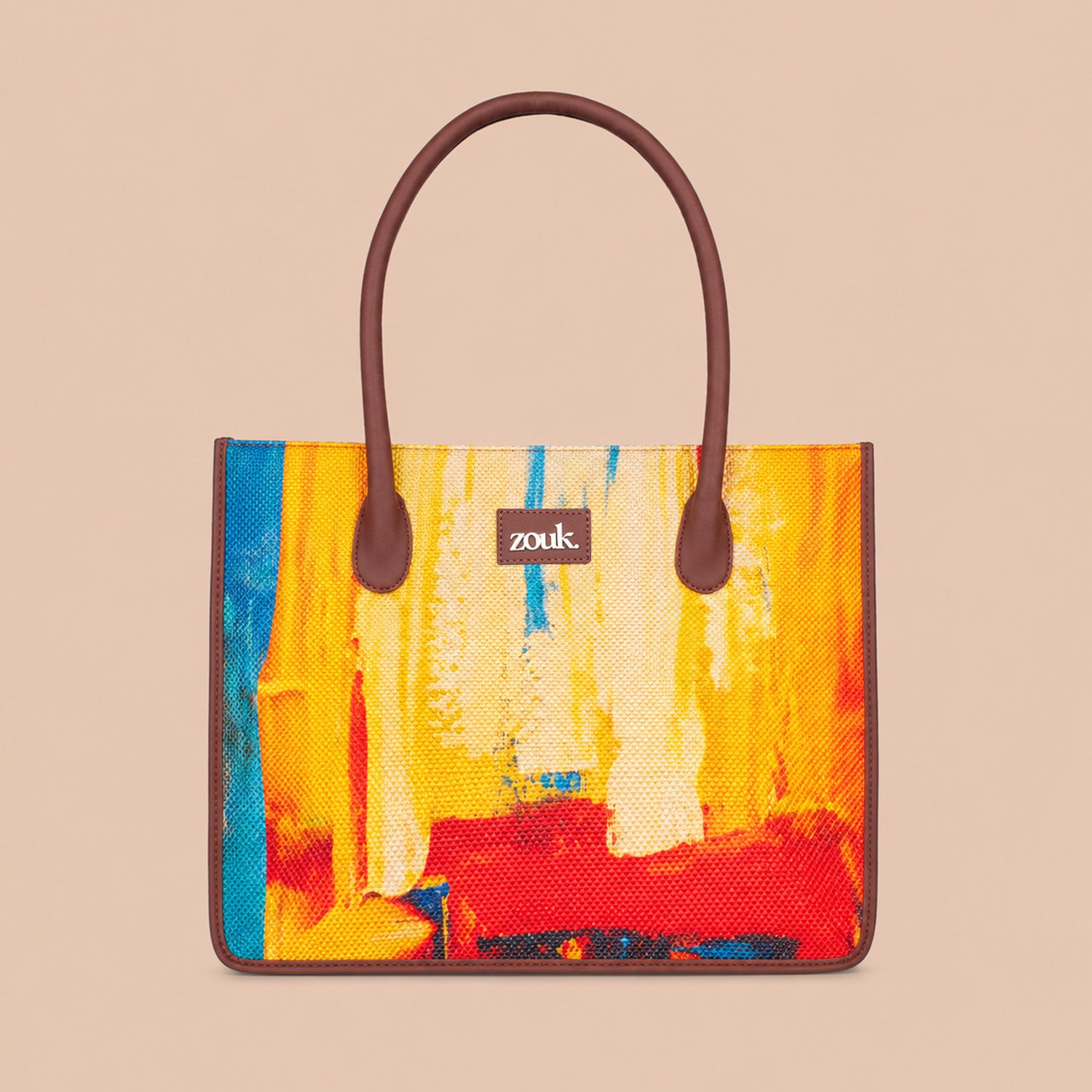 Book Tote