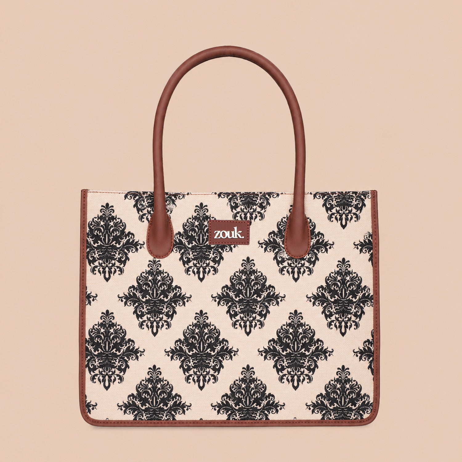 Book Tote