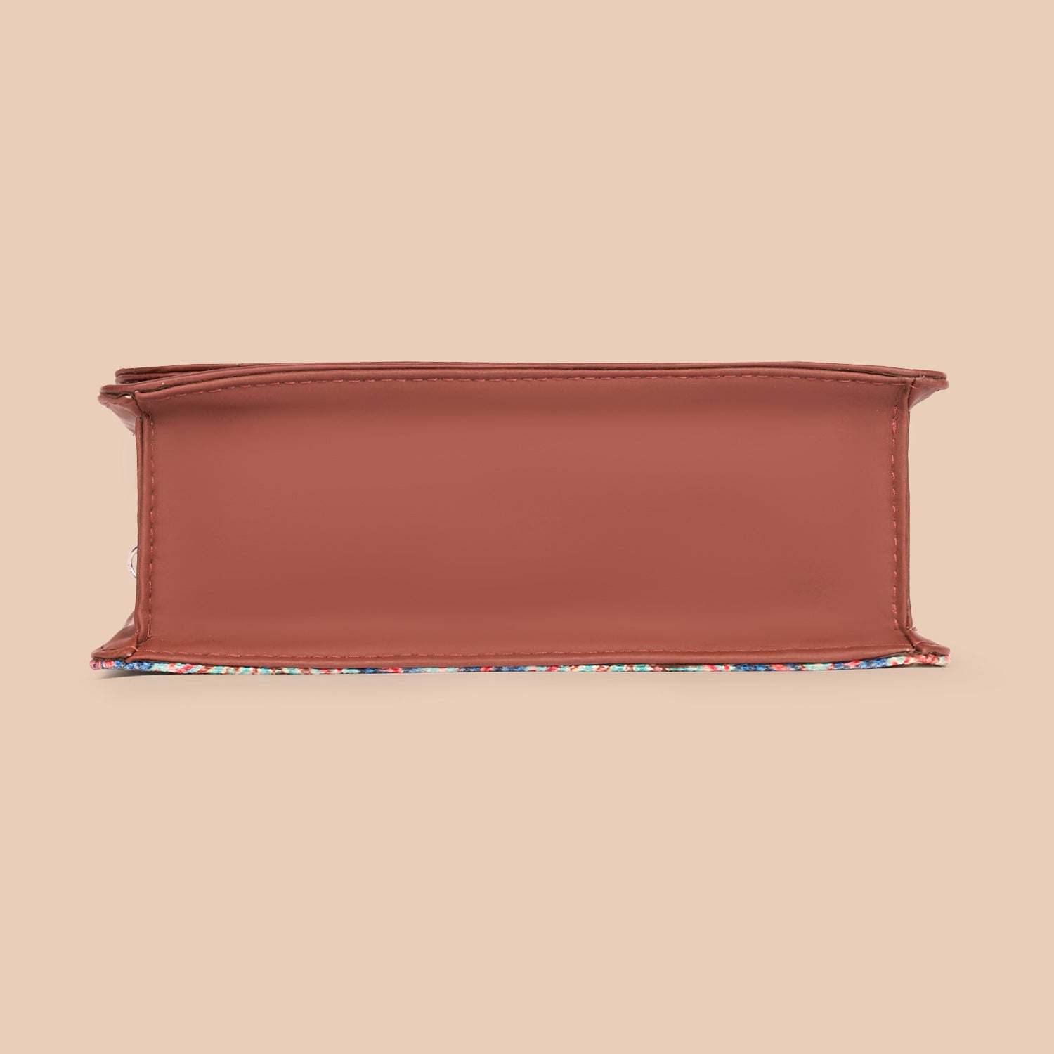 Tidal Wave Beyond Basic Sling Bag