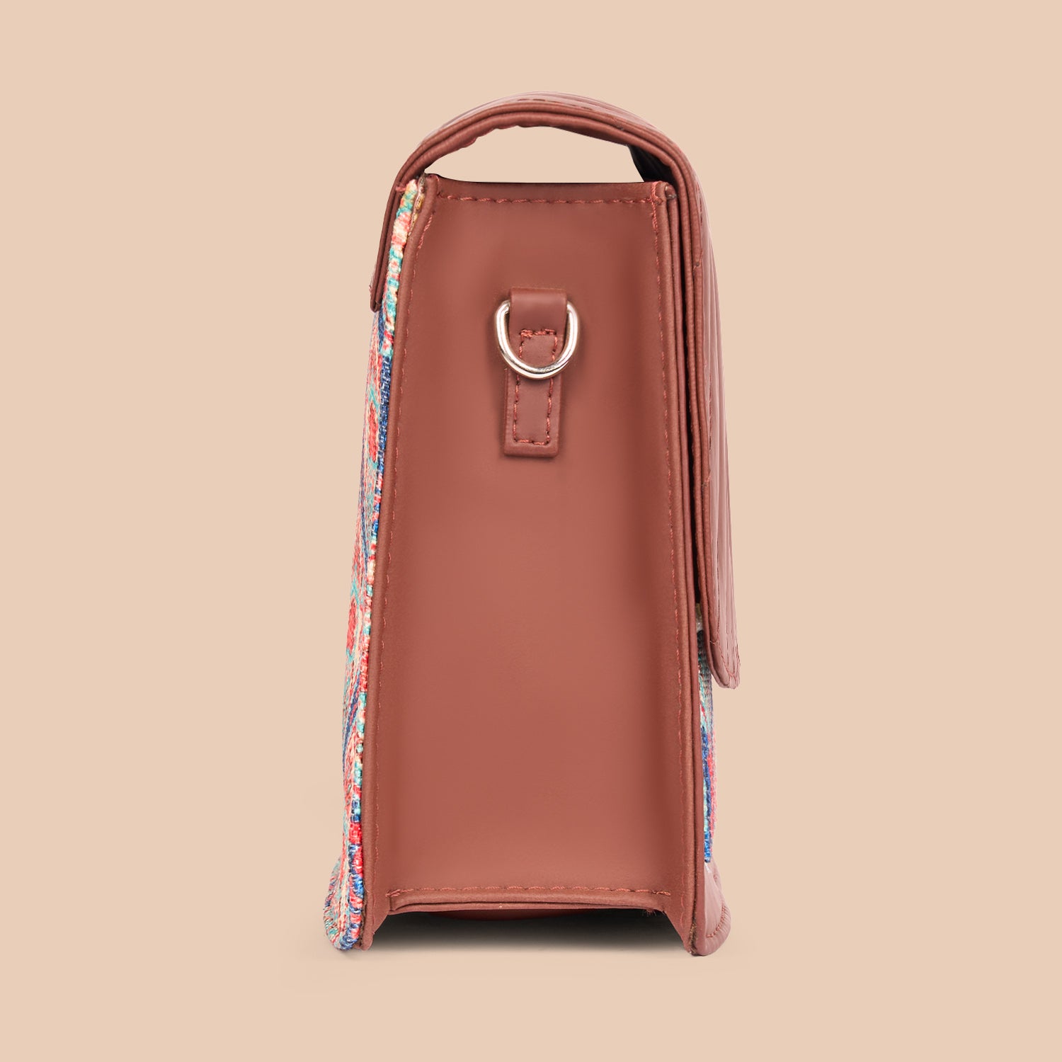 Tidal Wave Beyond Basic Sling Bag