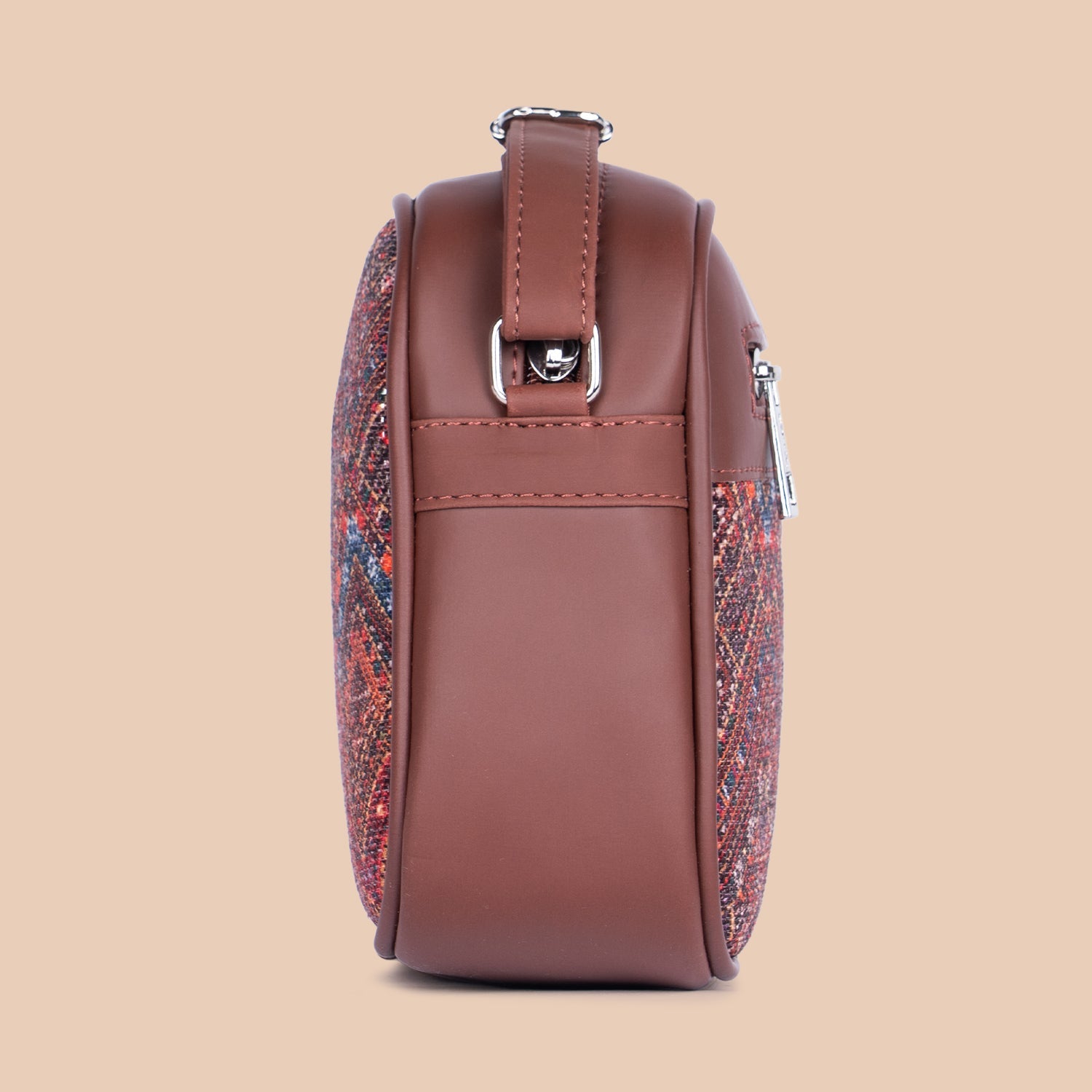 Bhuj Rabari Sling Bag