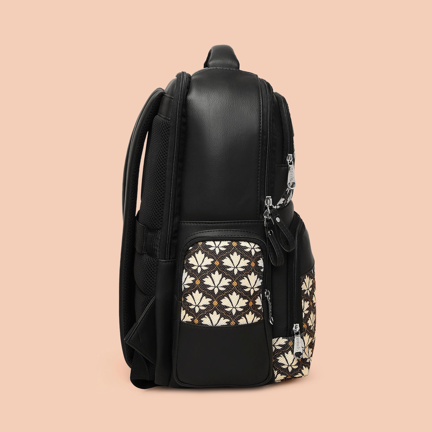 Bidri Kaiser Consultant Backpack