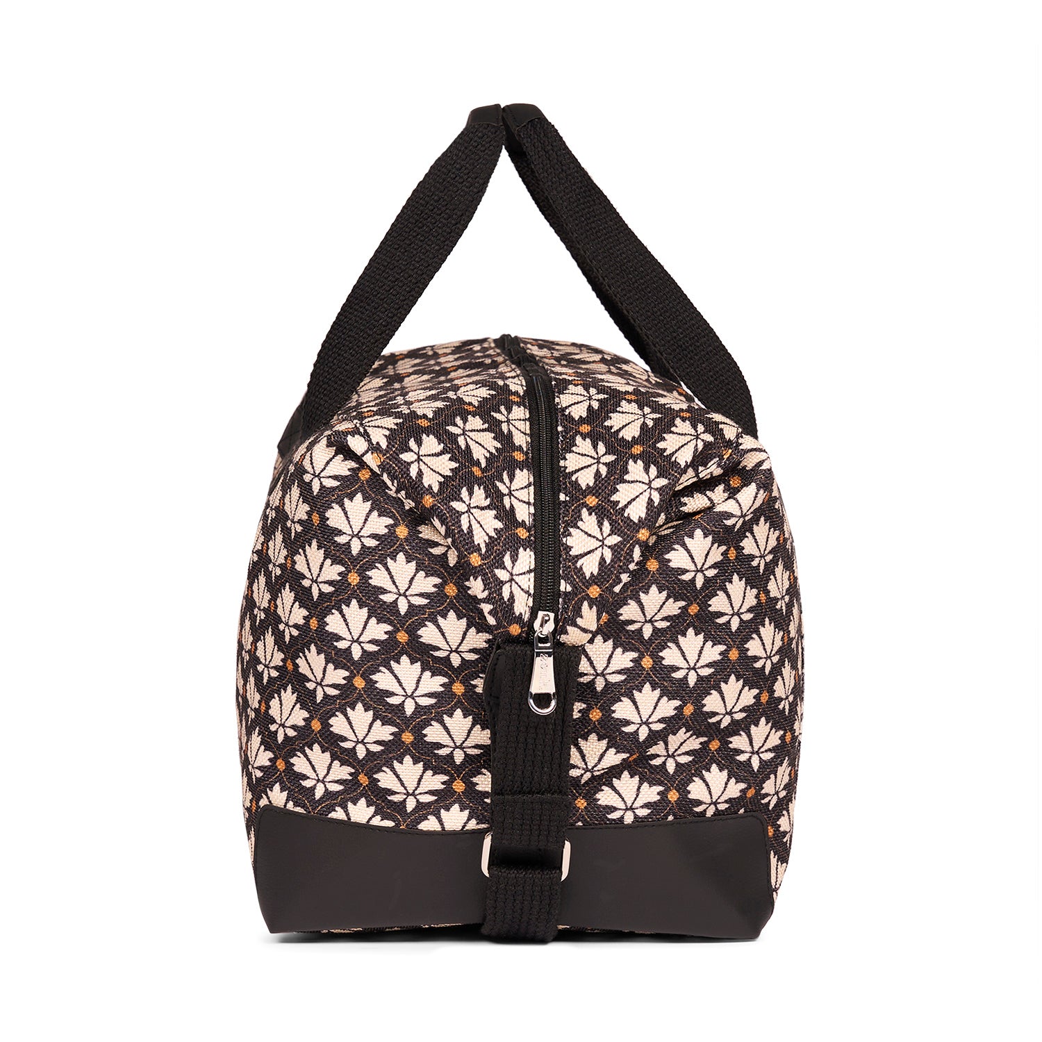 Bidri Kaiser Collapsible Duffle Bag