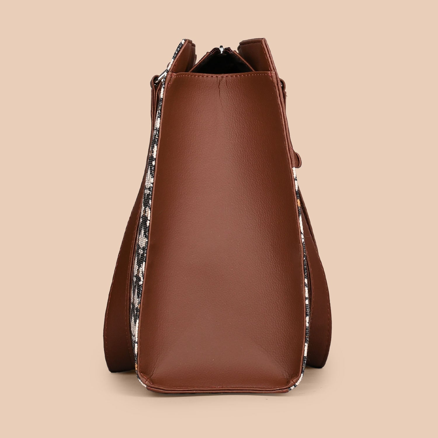 Bidri Kaiser Statement Business Bag