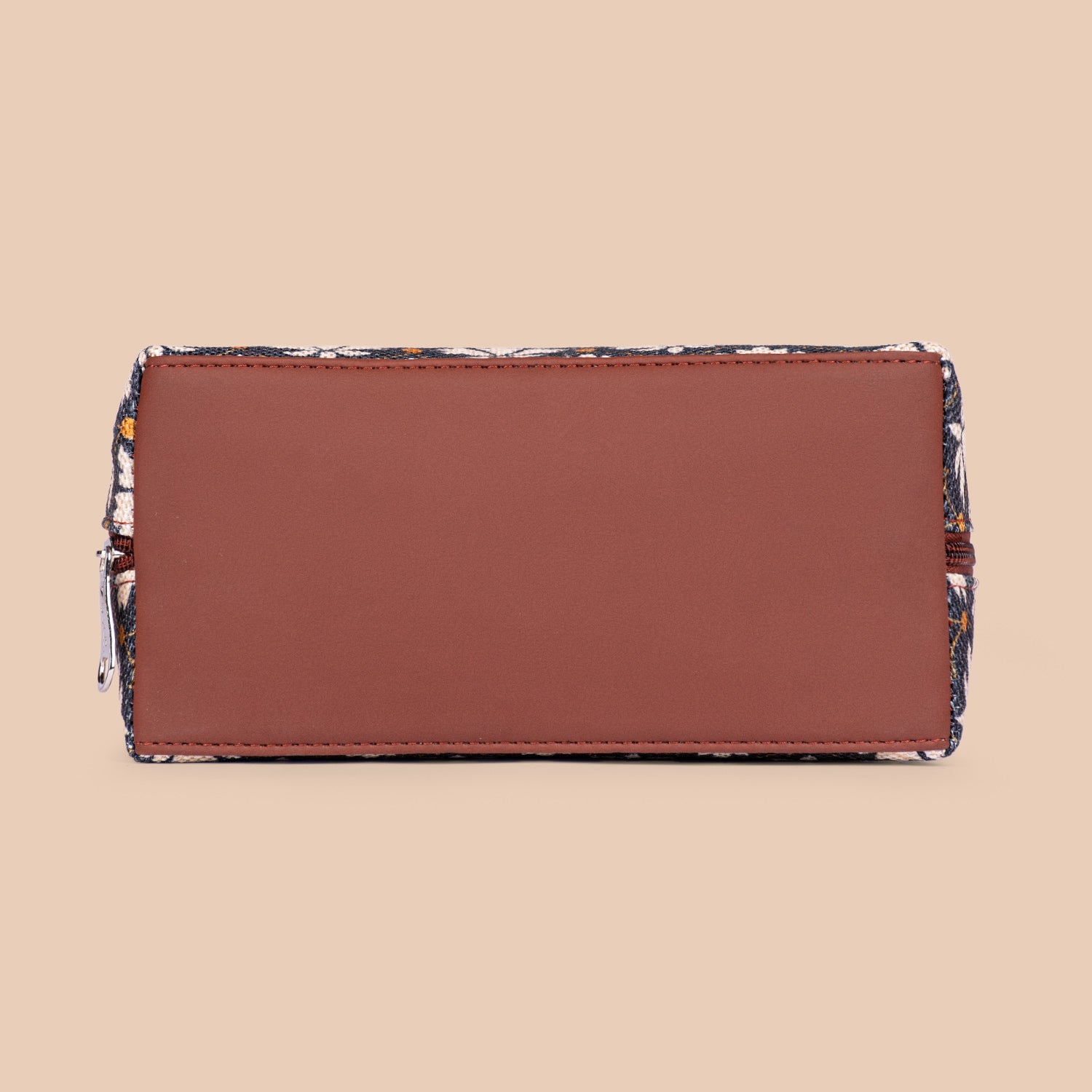 Bidri Kaiser OOO Sling Bag