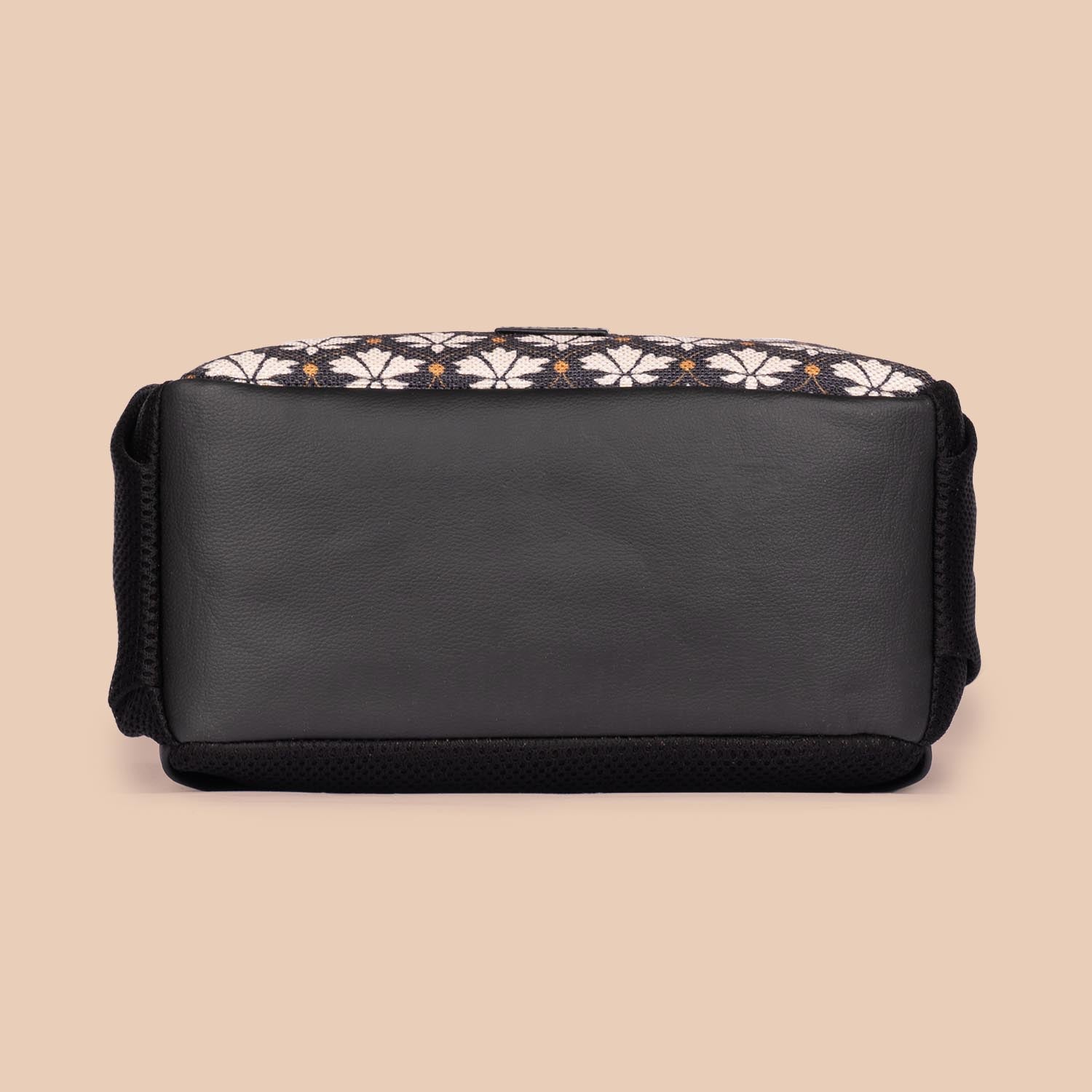 Bidri kaiser Statement Backpack