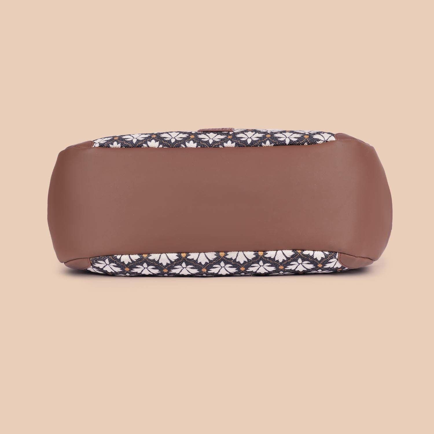 ZIP-Bidri kaiser Luna Handbag