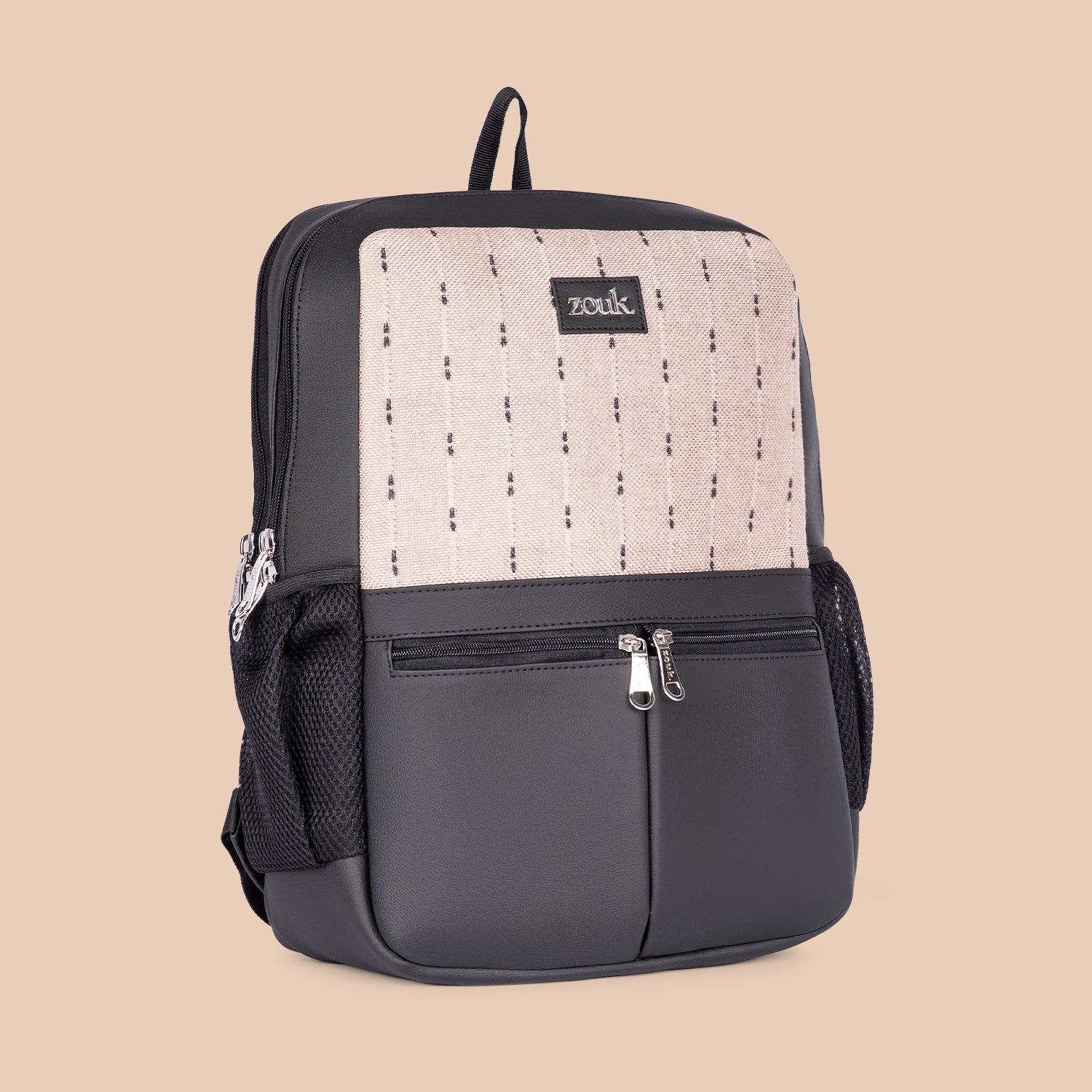 Blaze Inferno Office Backpack