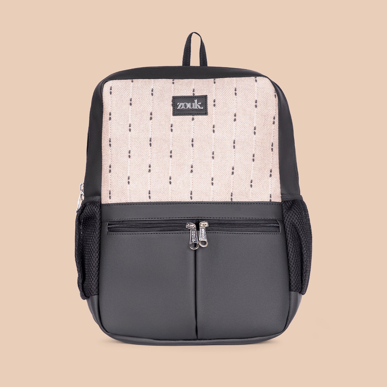 Blaze Inferno Office Backpack