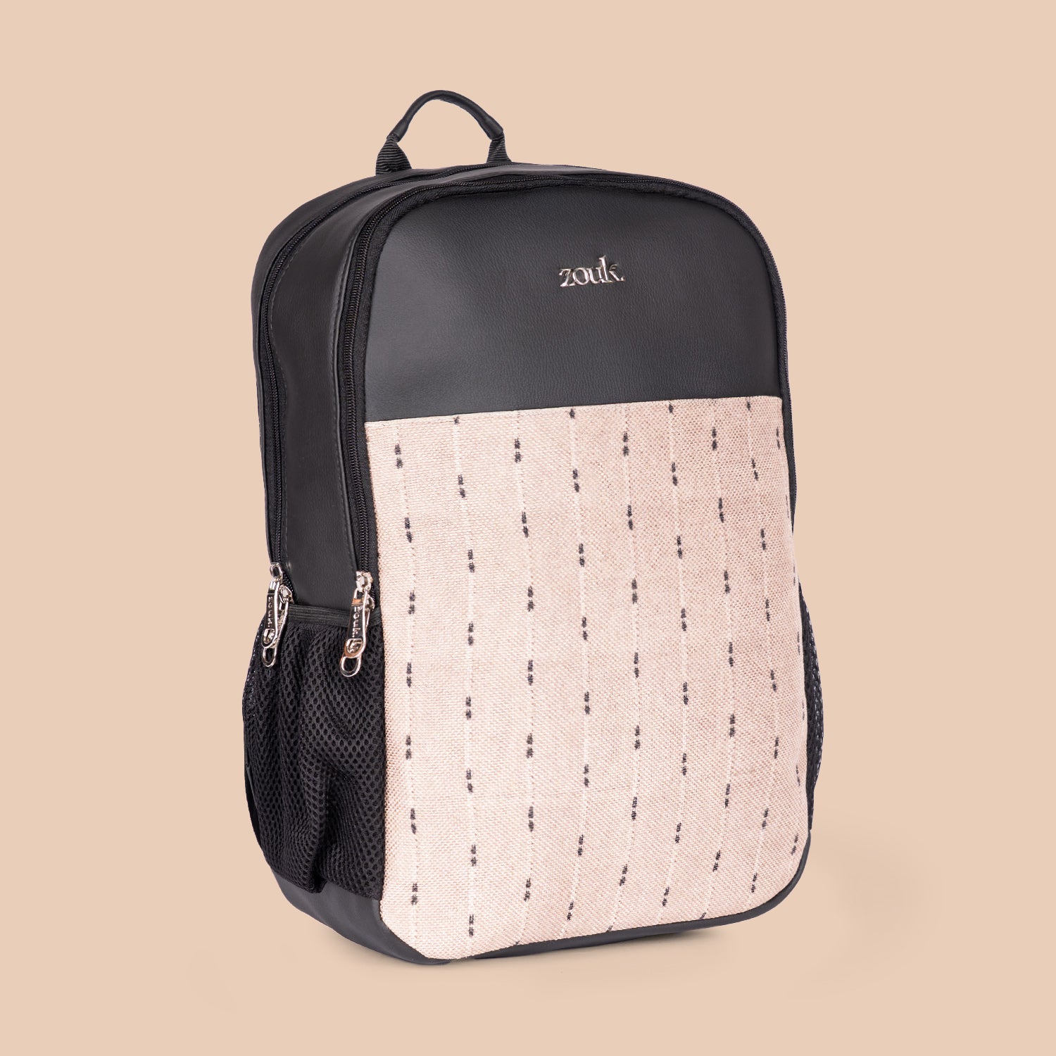 Blaze Inferno Statement Backpack