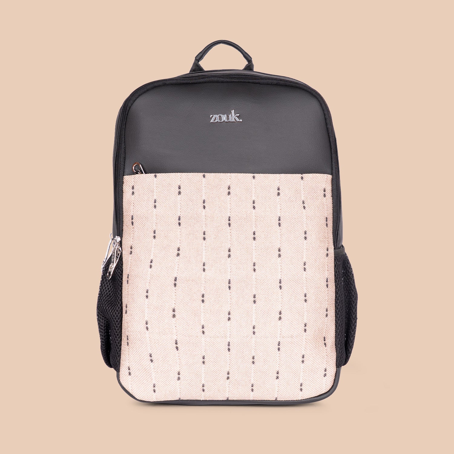 Blaze Inferno Statement Backpack
