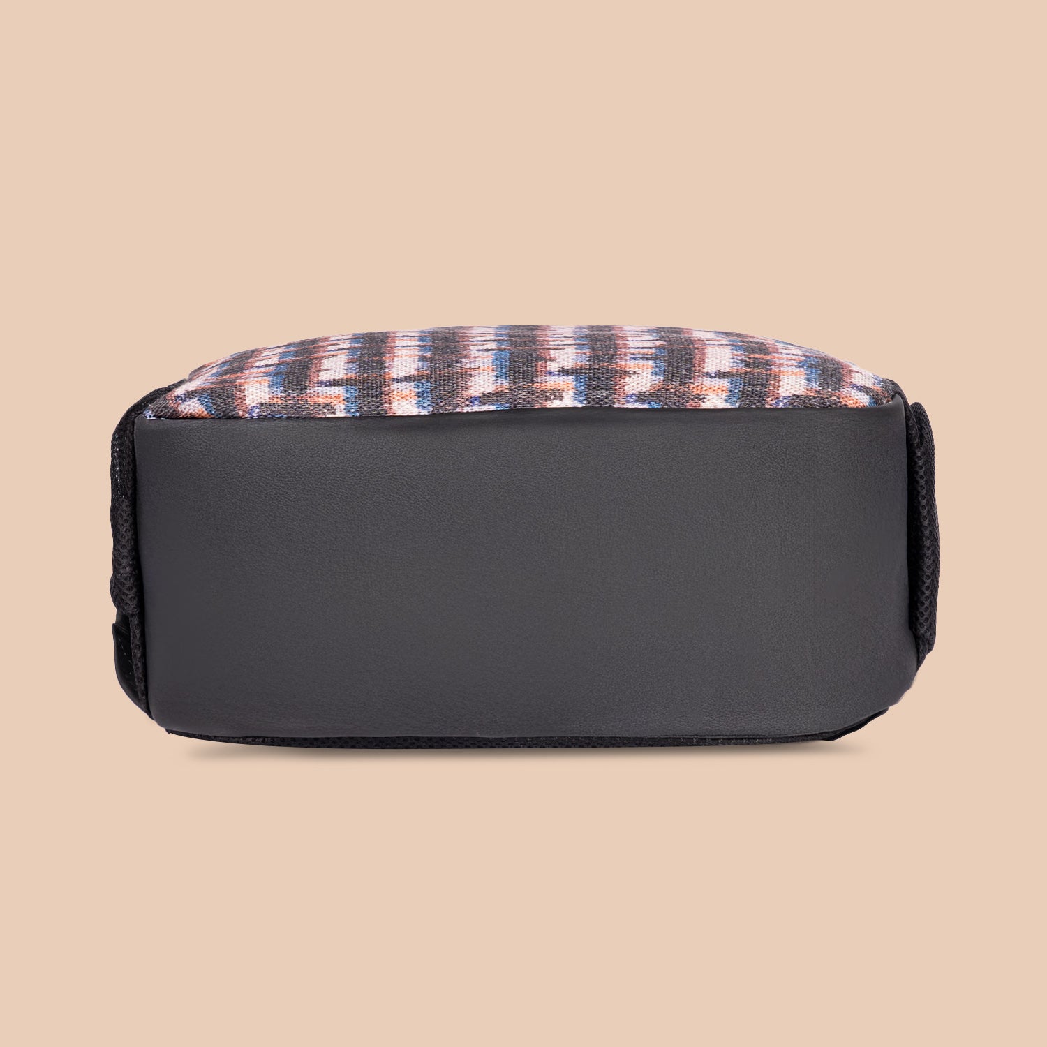 Blue Onyx Office Backpack