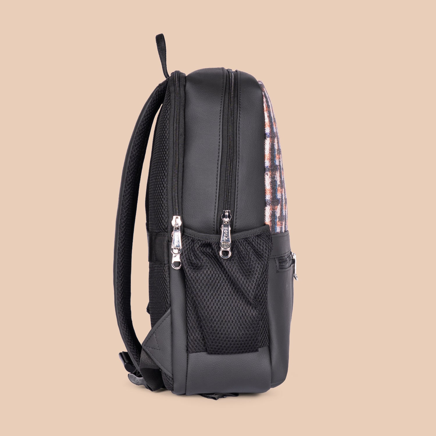 Blue Onyx Office Backpack