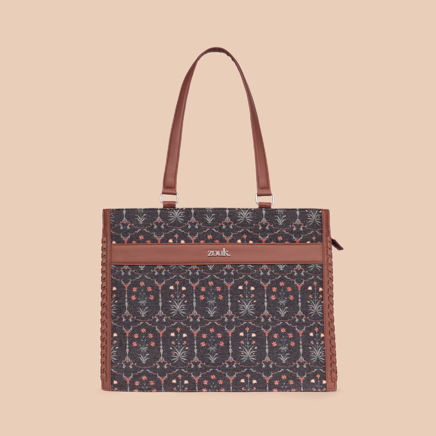 Taj Guldasta Boardroom Office Bag