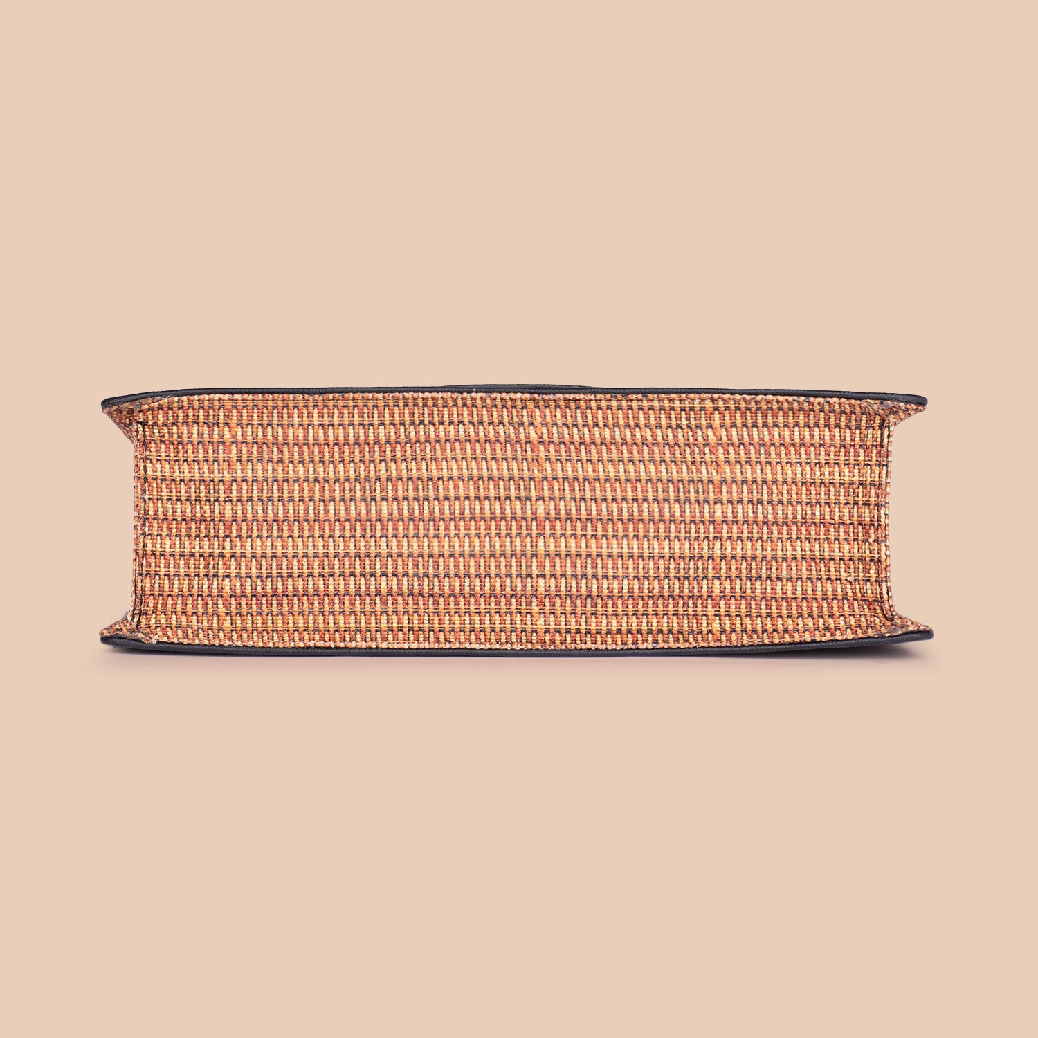 Rhea Kapoor Sling Bag - Bombay Macrame