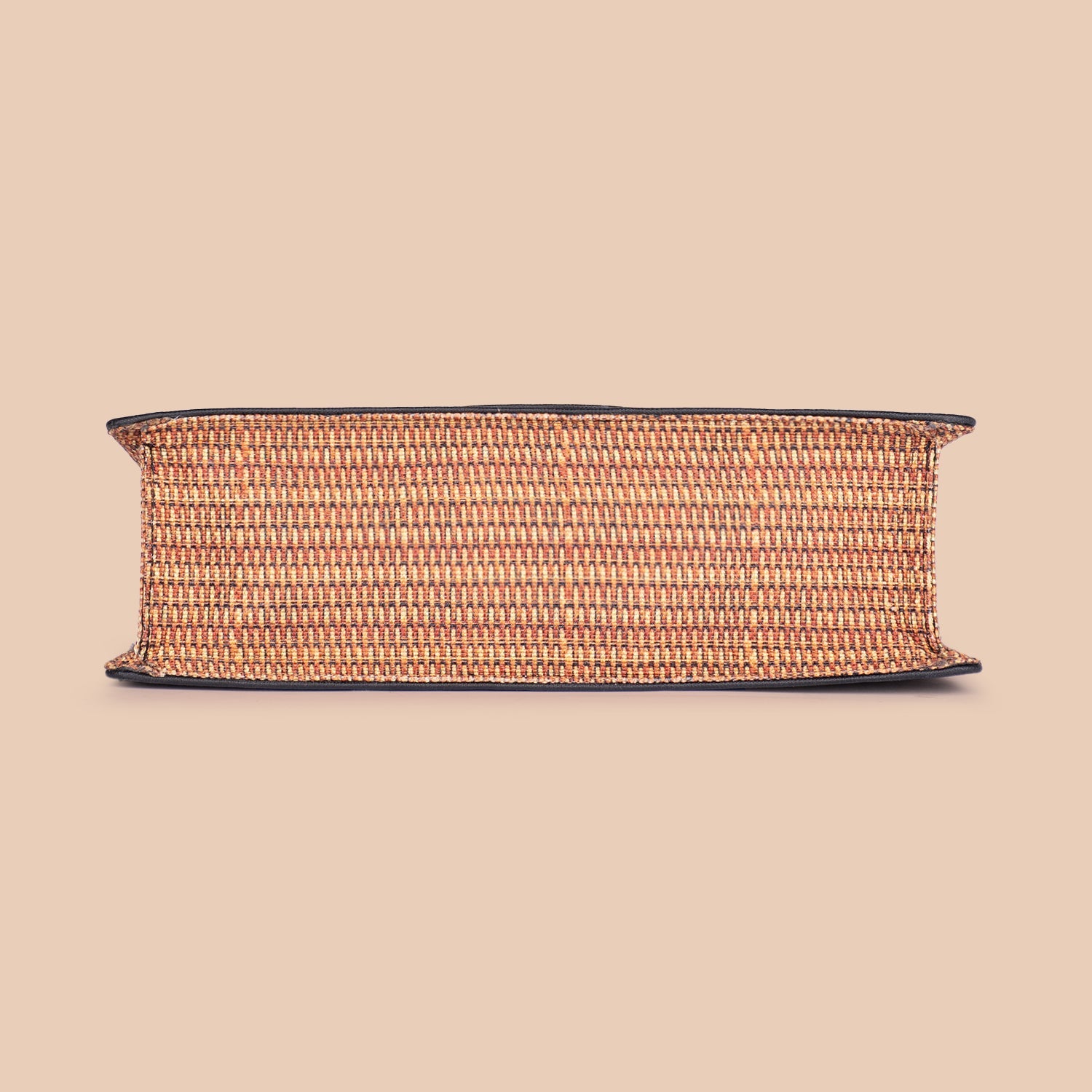 ZIP-Rhea Kapoor Sling Bag - Bombay Macrame