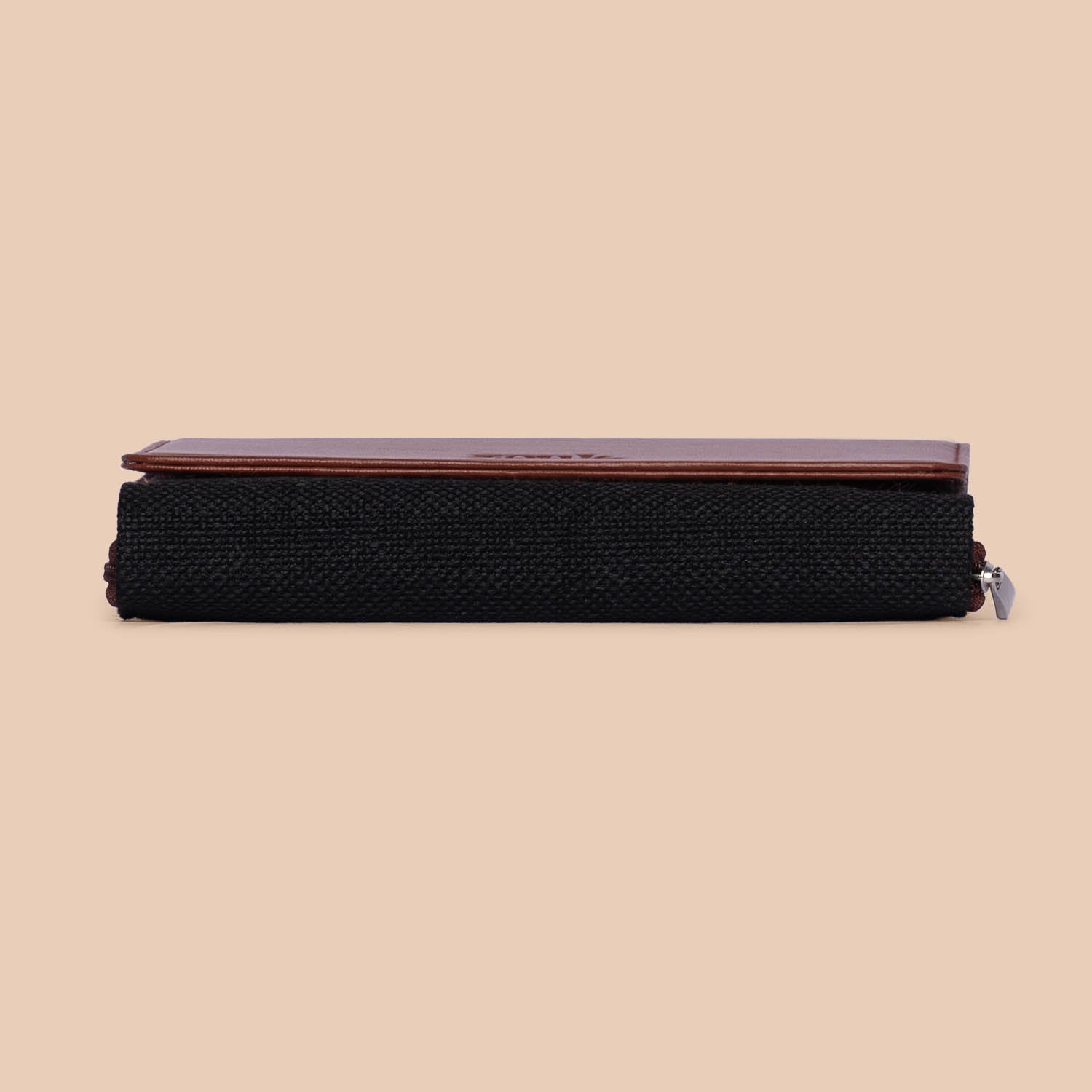 Louis Vuitton Pre-Owned Women's Wallet - Anthracite - One Size