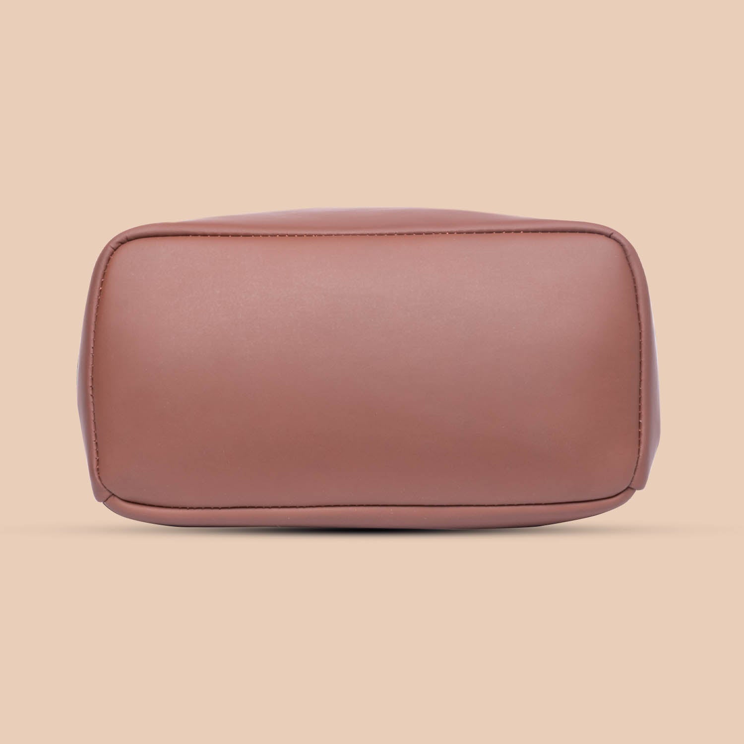 ZIP-FloMotif Dome Daypack