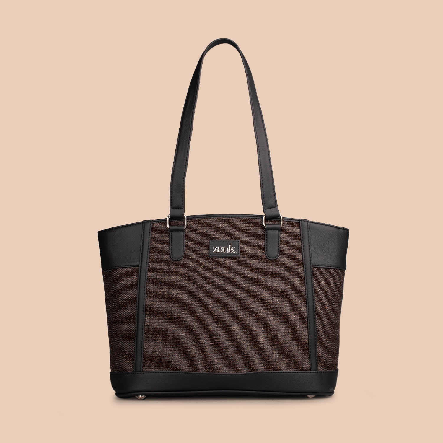 Bristel Classic Commute Office Bag