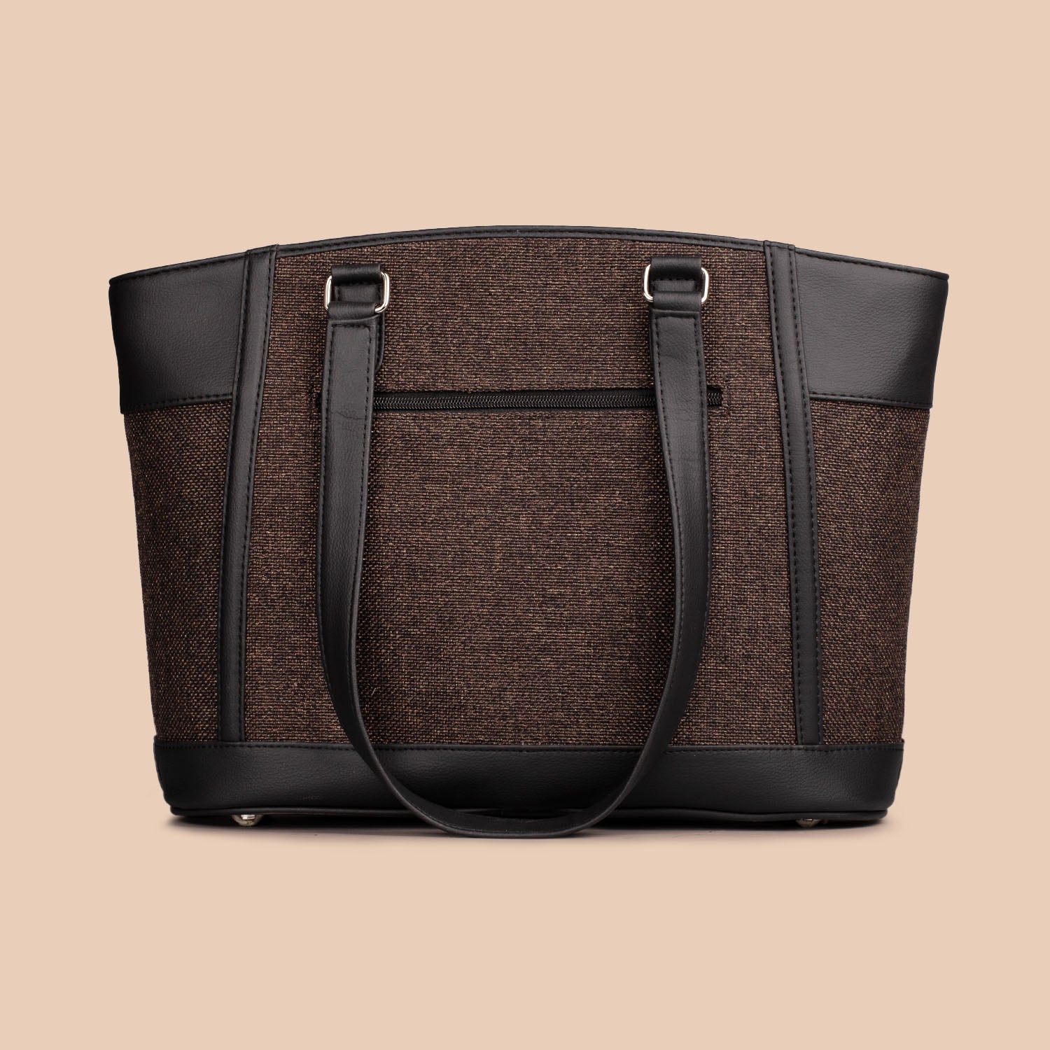 Bristel Classic Commute Office Bag