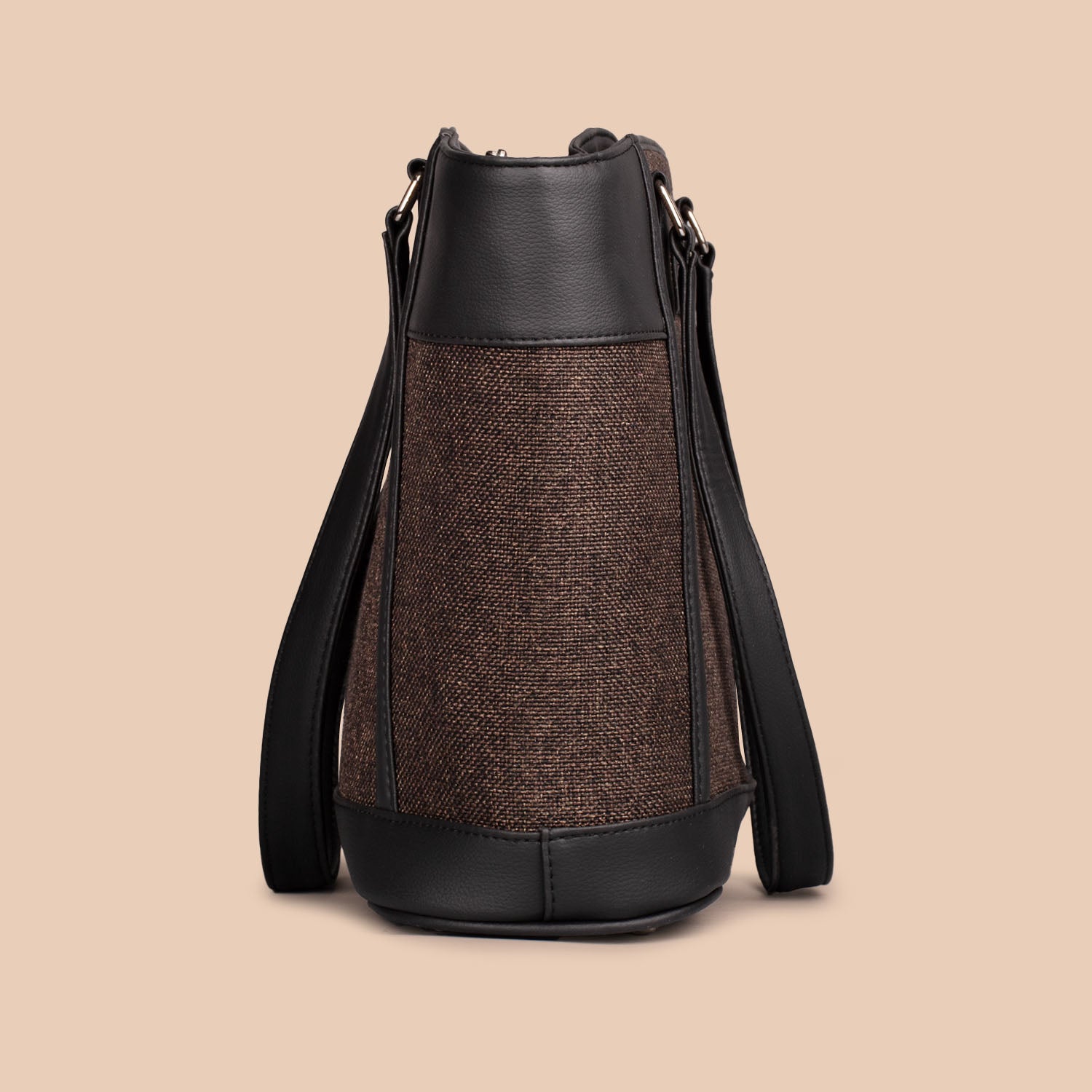 Bristel Classic Commute Office Bag