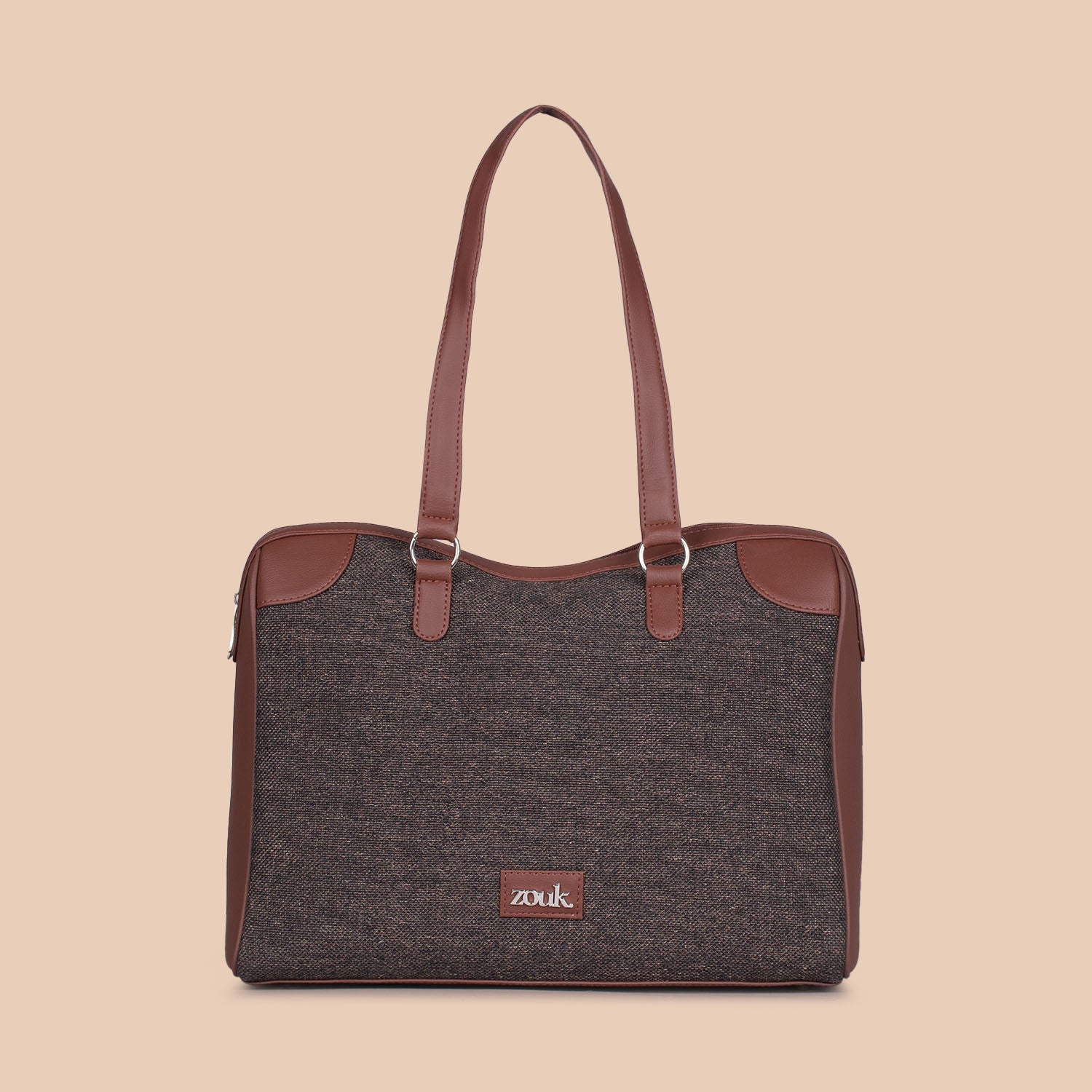 Bristel Conference Office Bag