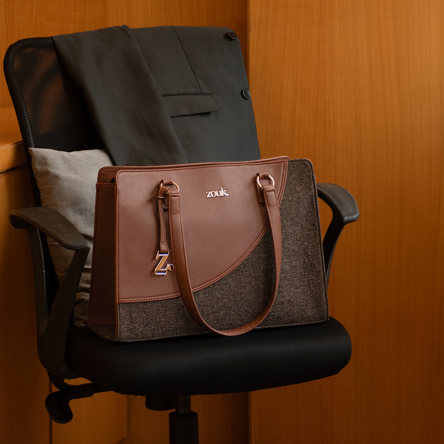 Bristel Office Essential Bag