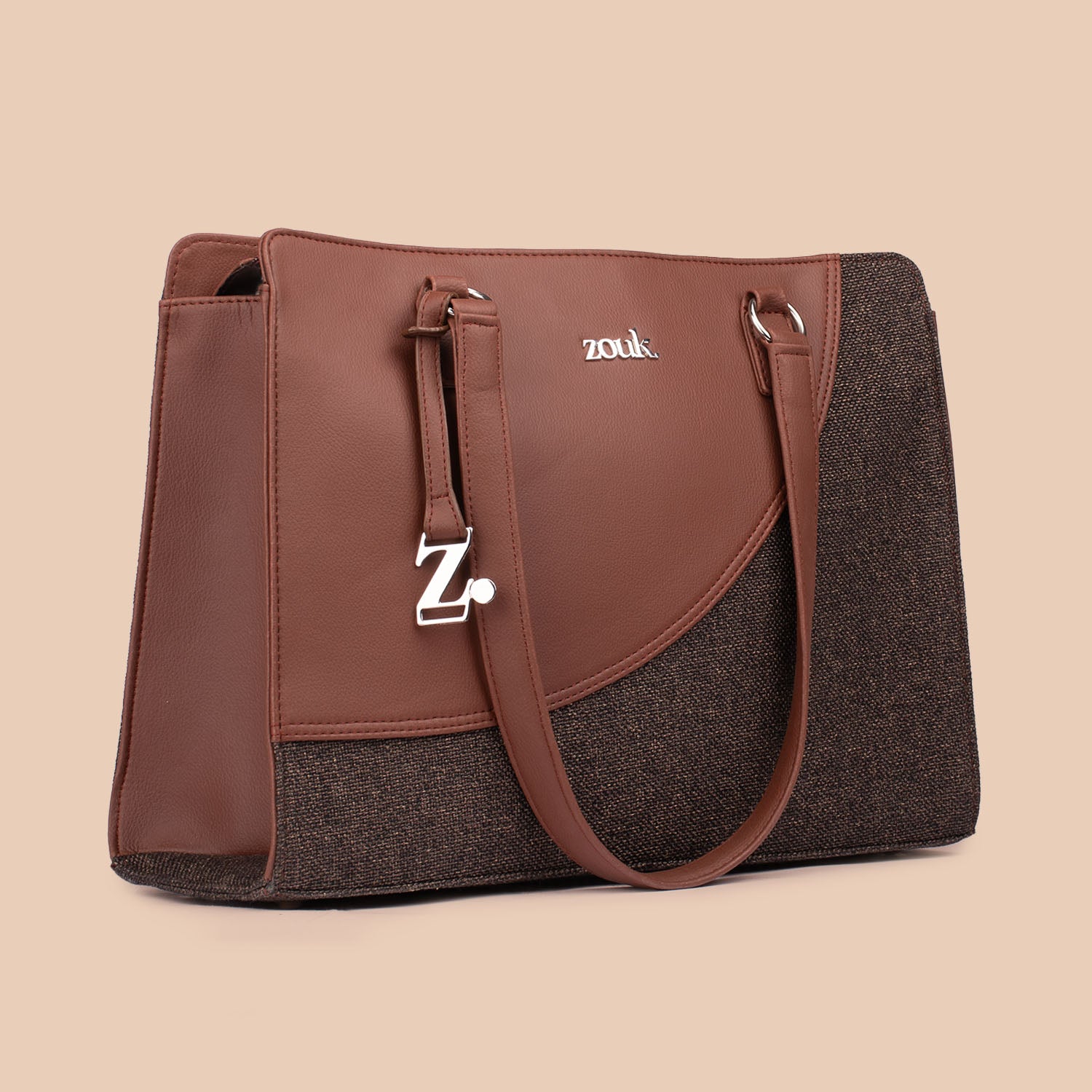 Bristel Office Essential Bag