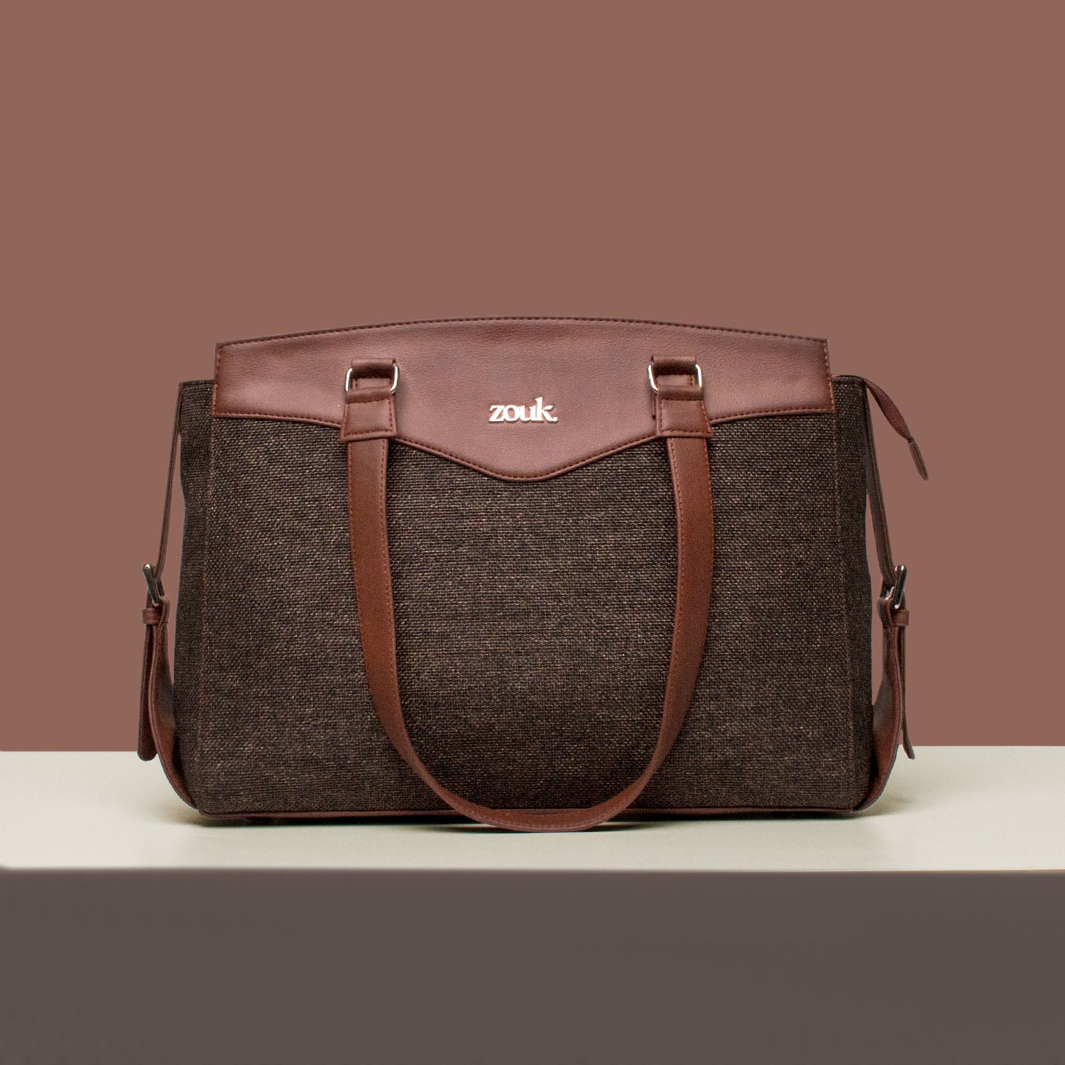 Bristel Women's Work Bag