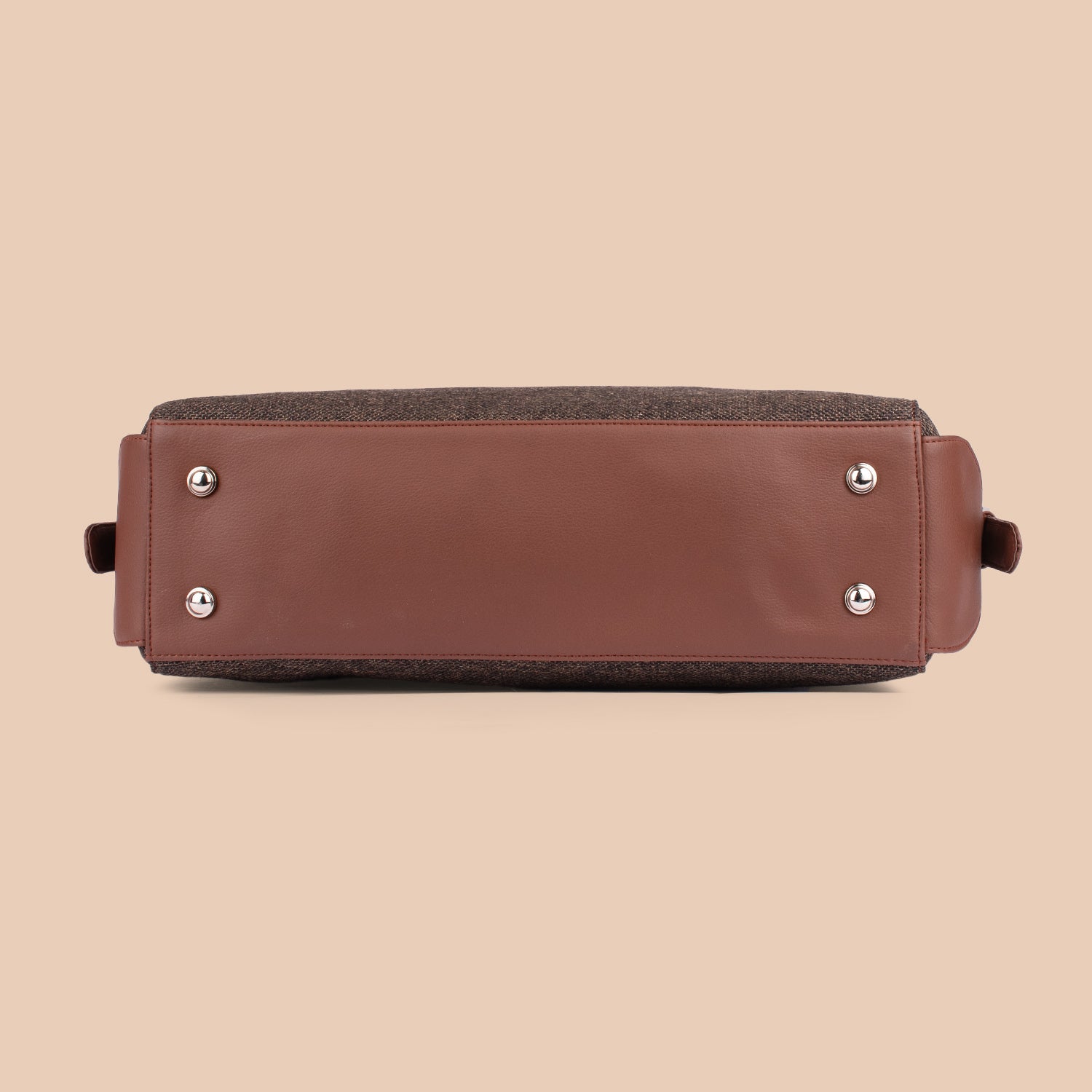 Bristel Women's Work Bag