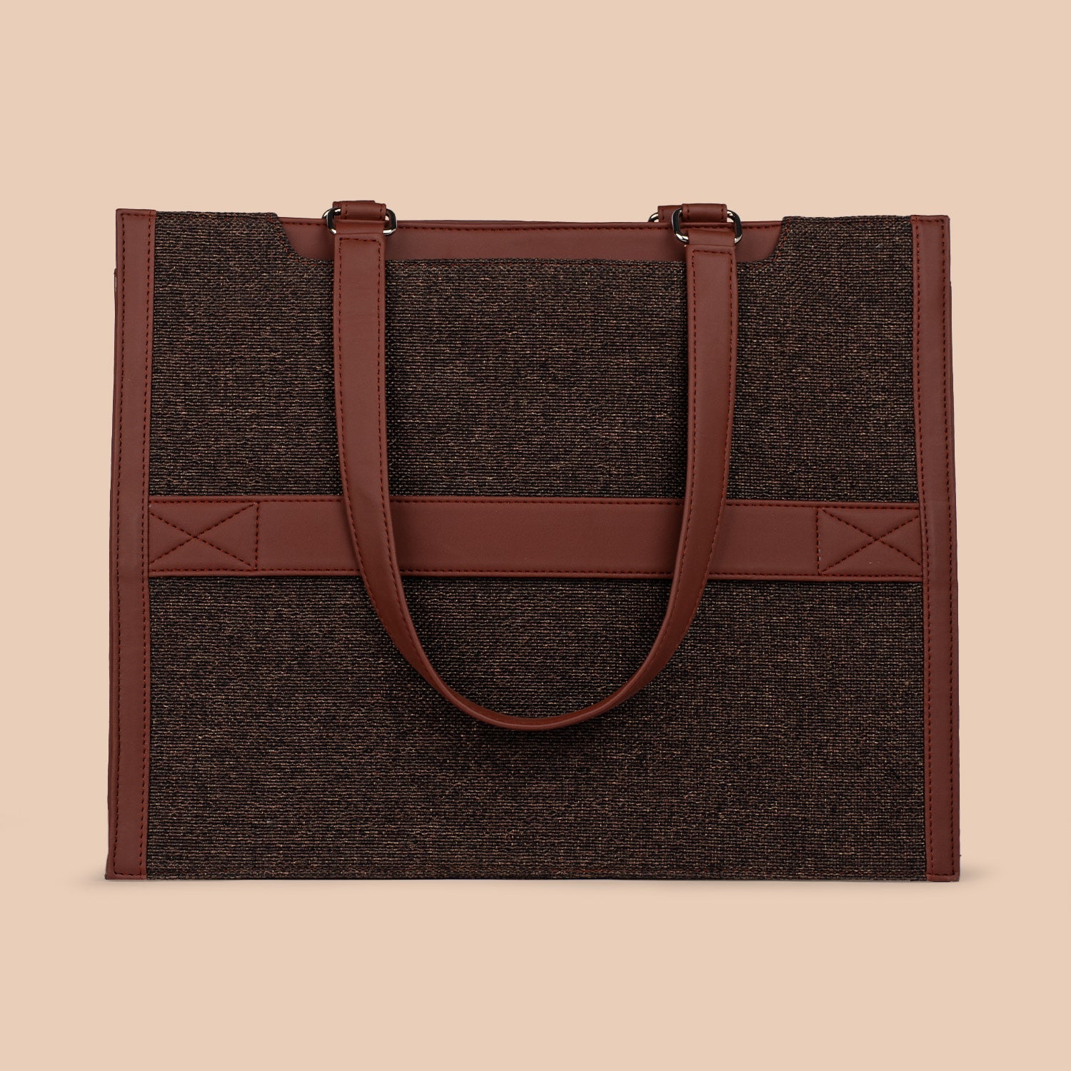 Bristel Boardroom Office Bag