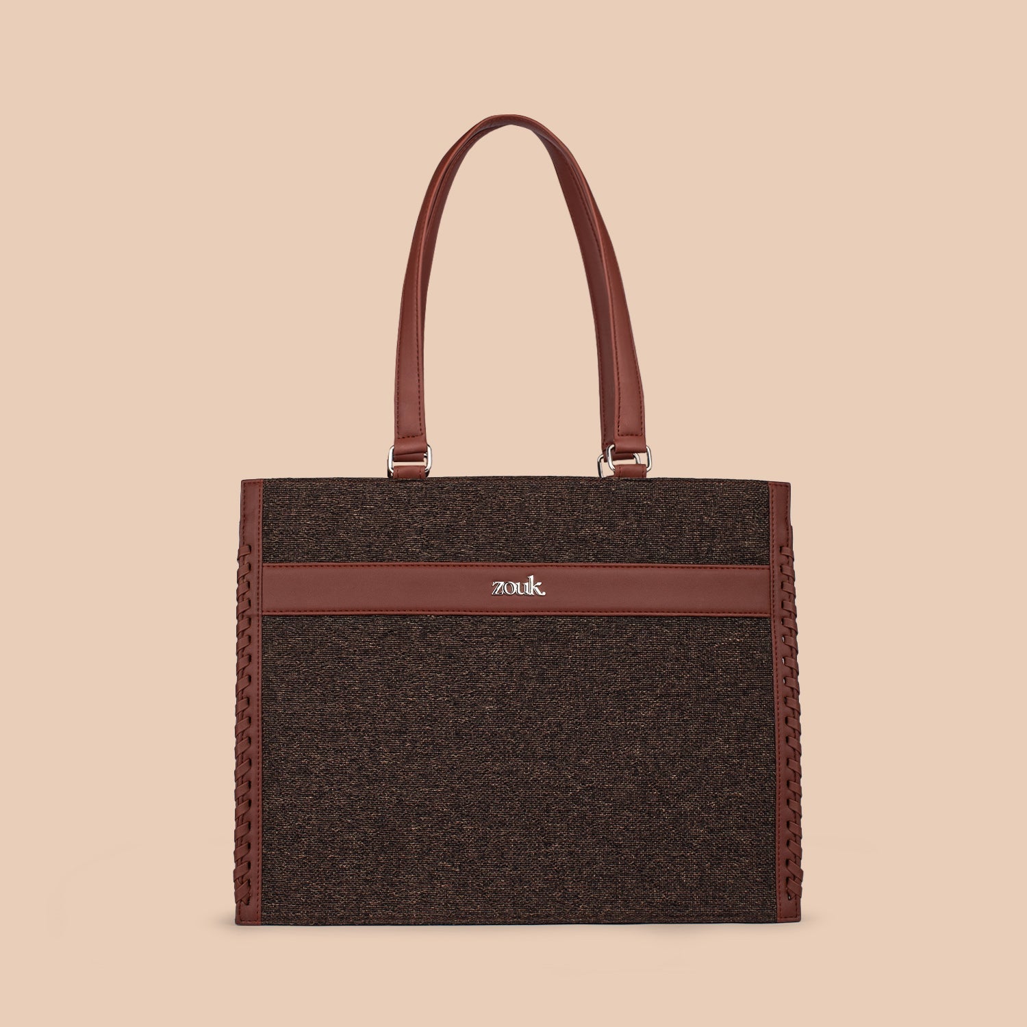 Bristel Boardroom Office Bag