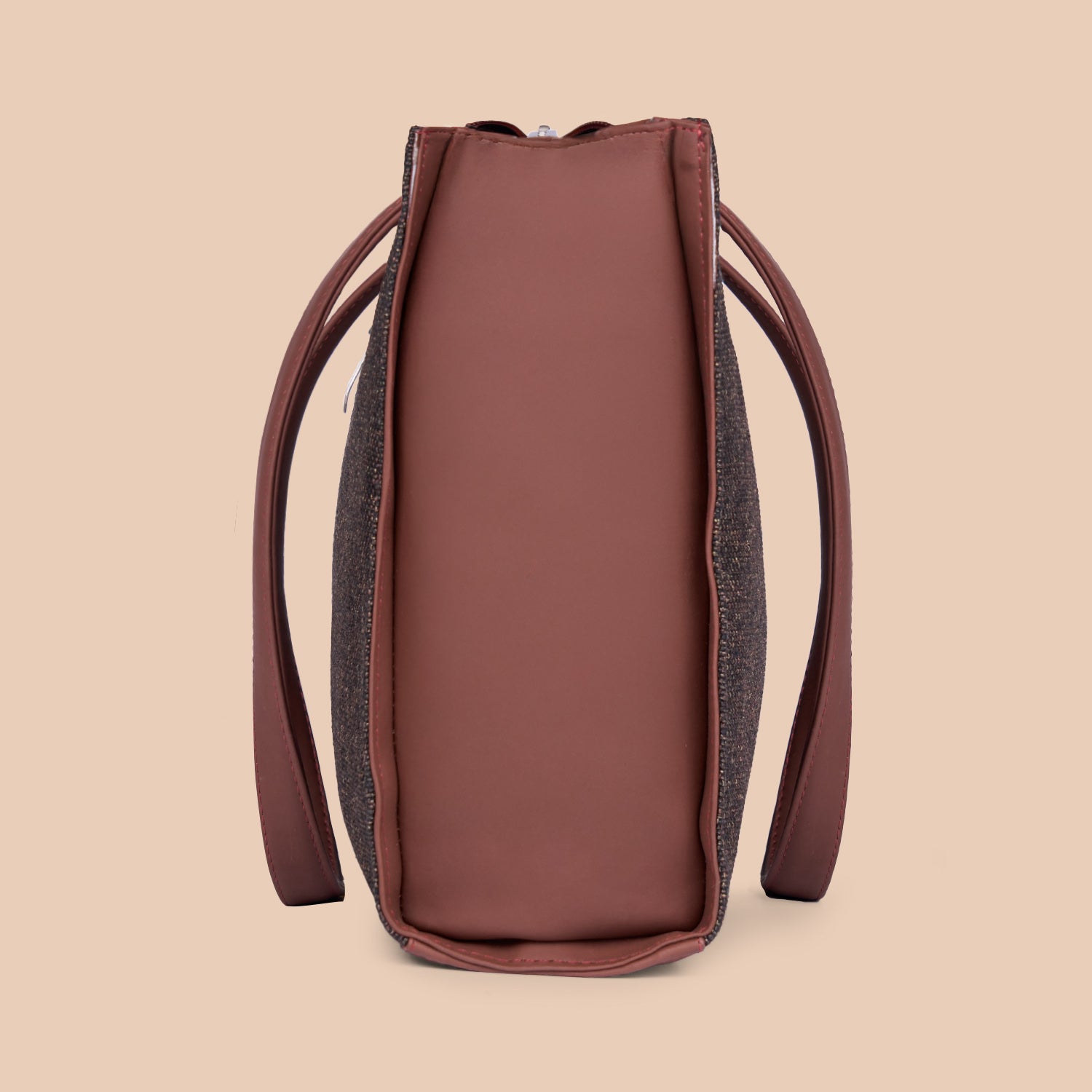 FloMotif Office Tote Bag