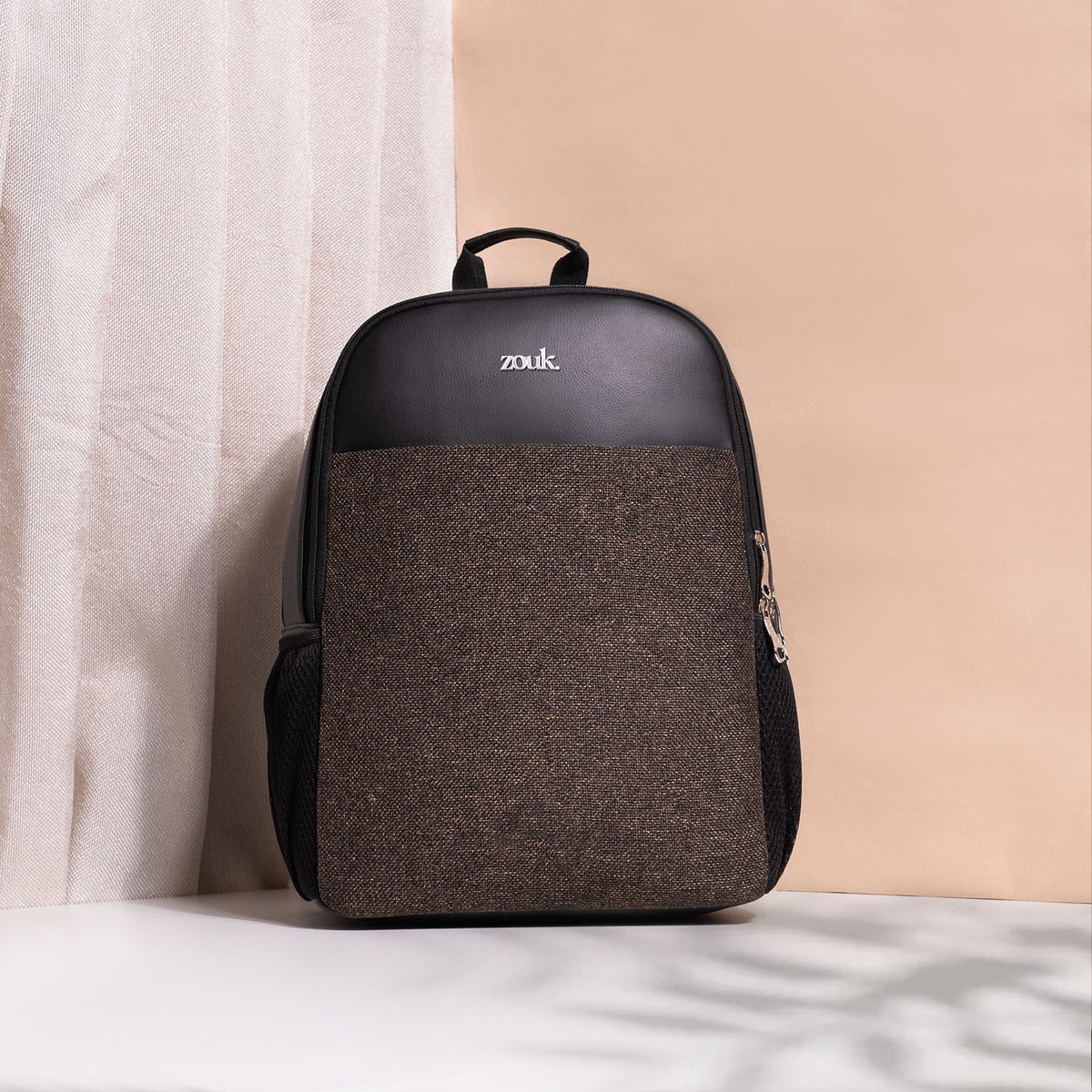 Bristel Men's Statement Backpack