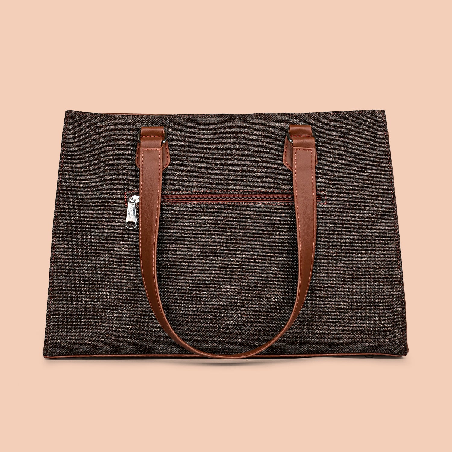 Bristel Statement Business Bag